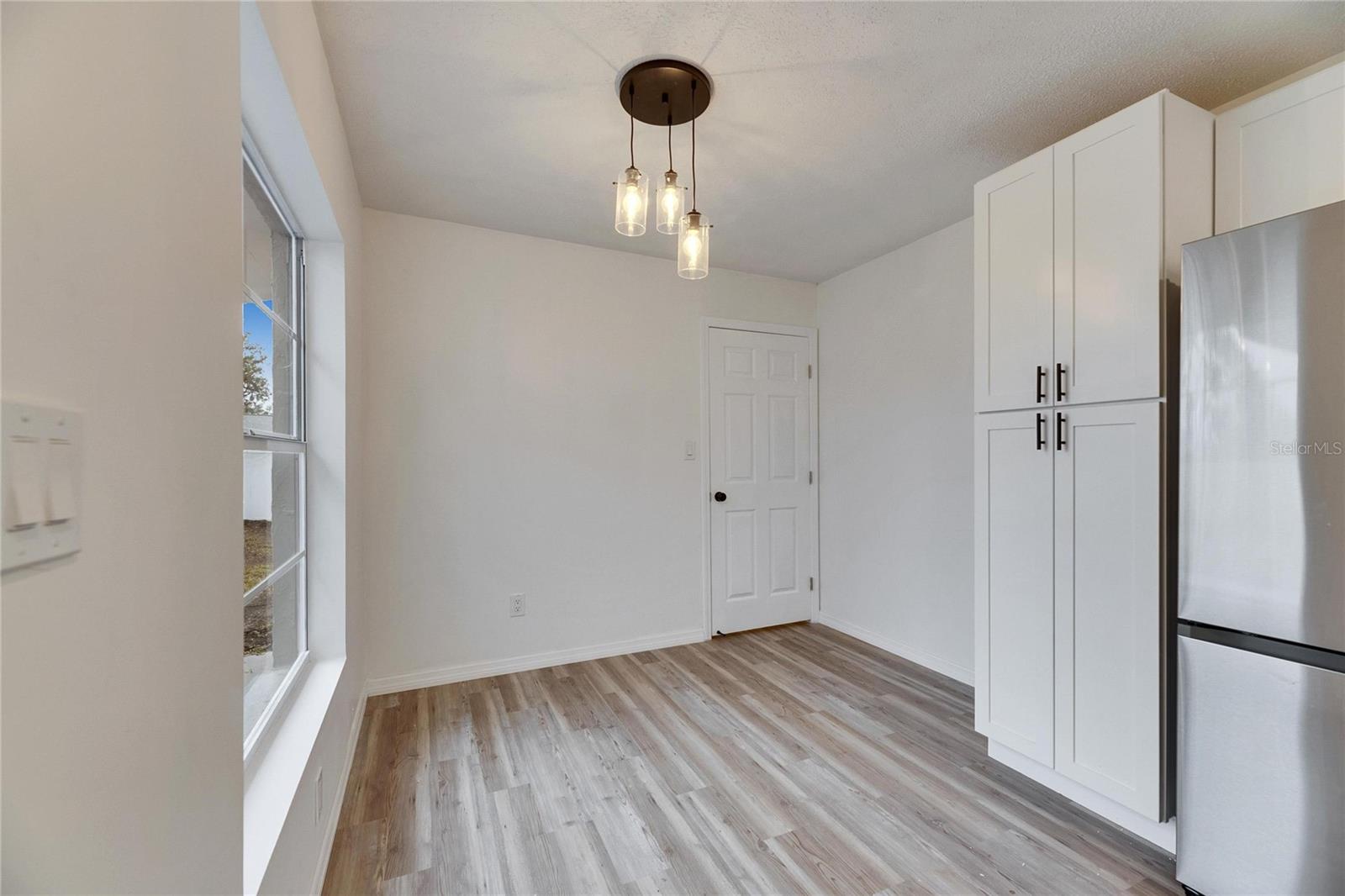 2901 FORESTWOOD DR, SEFFNER, FL, 33584