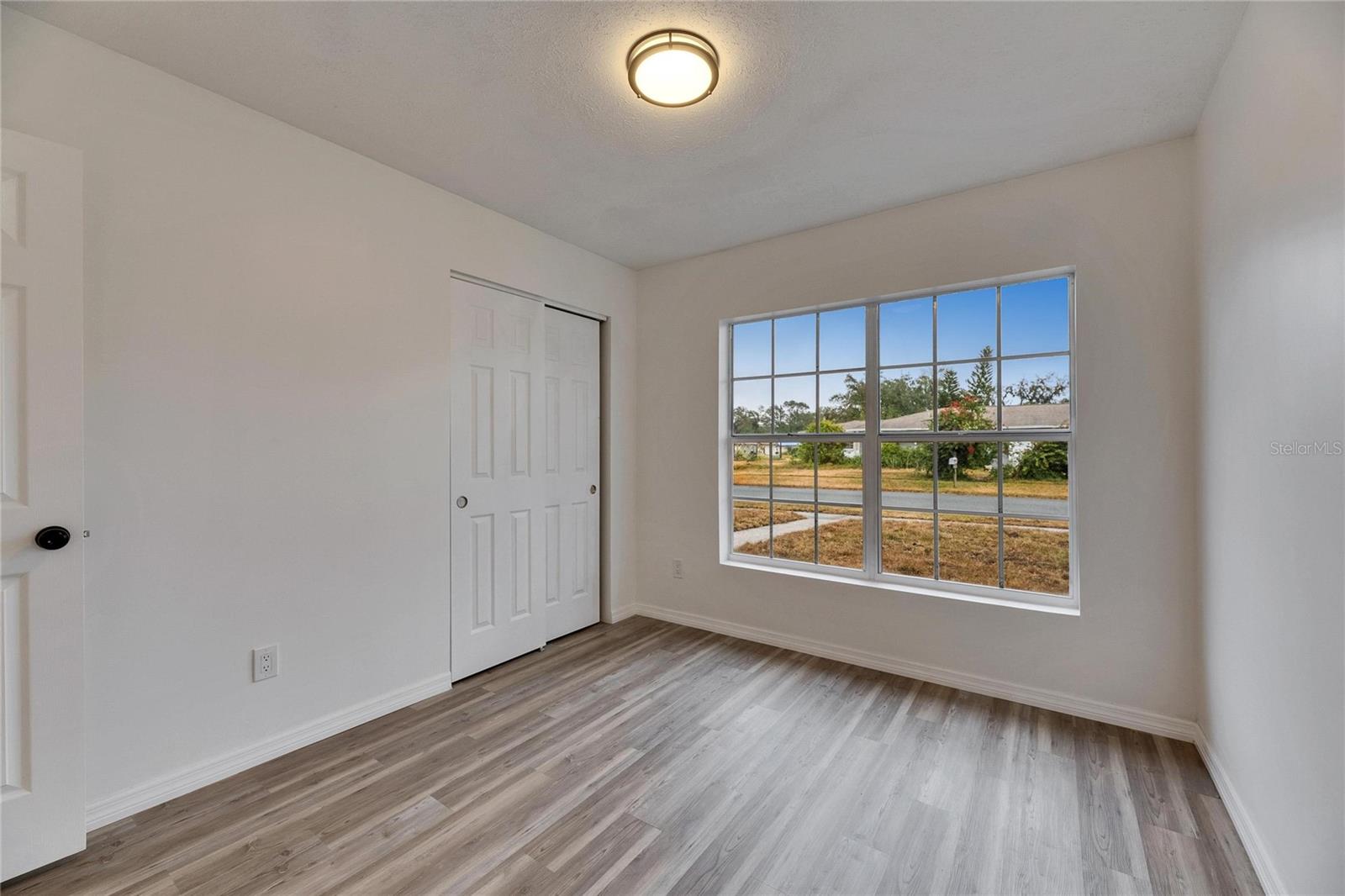 2901 FORESTWOOD DR, SEFFNER, FL, 33584