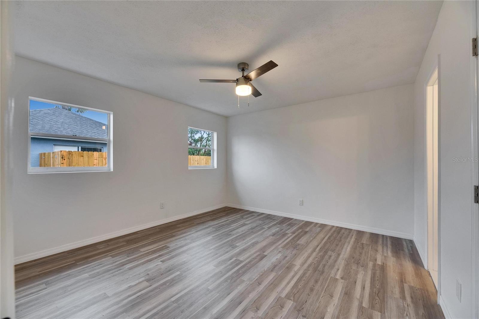 2901 FORESTWOOD DR, SEFFNER, FL, 33584