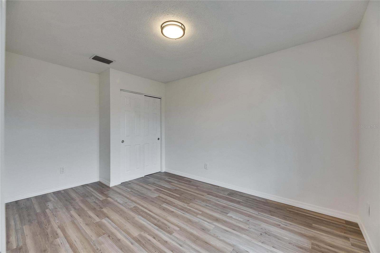2901 FORESTWOOD DR, SEFFNER, FL, 33584