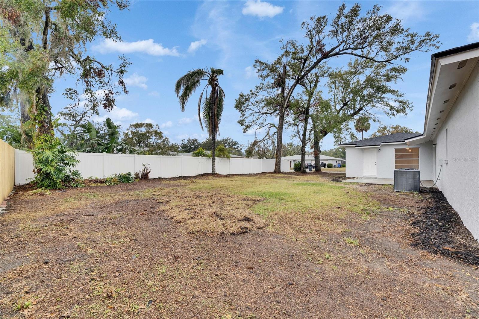 2901 FORESTWOOD DR, SEFFNER, FL, 33584