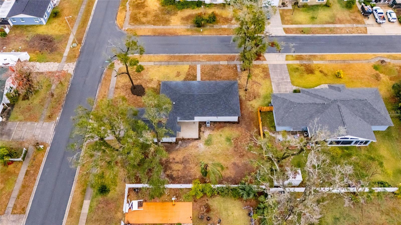 2901 FORESTWOOD DR, SEFFNER, FL, 33584