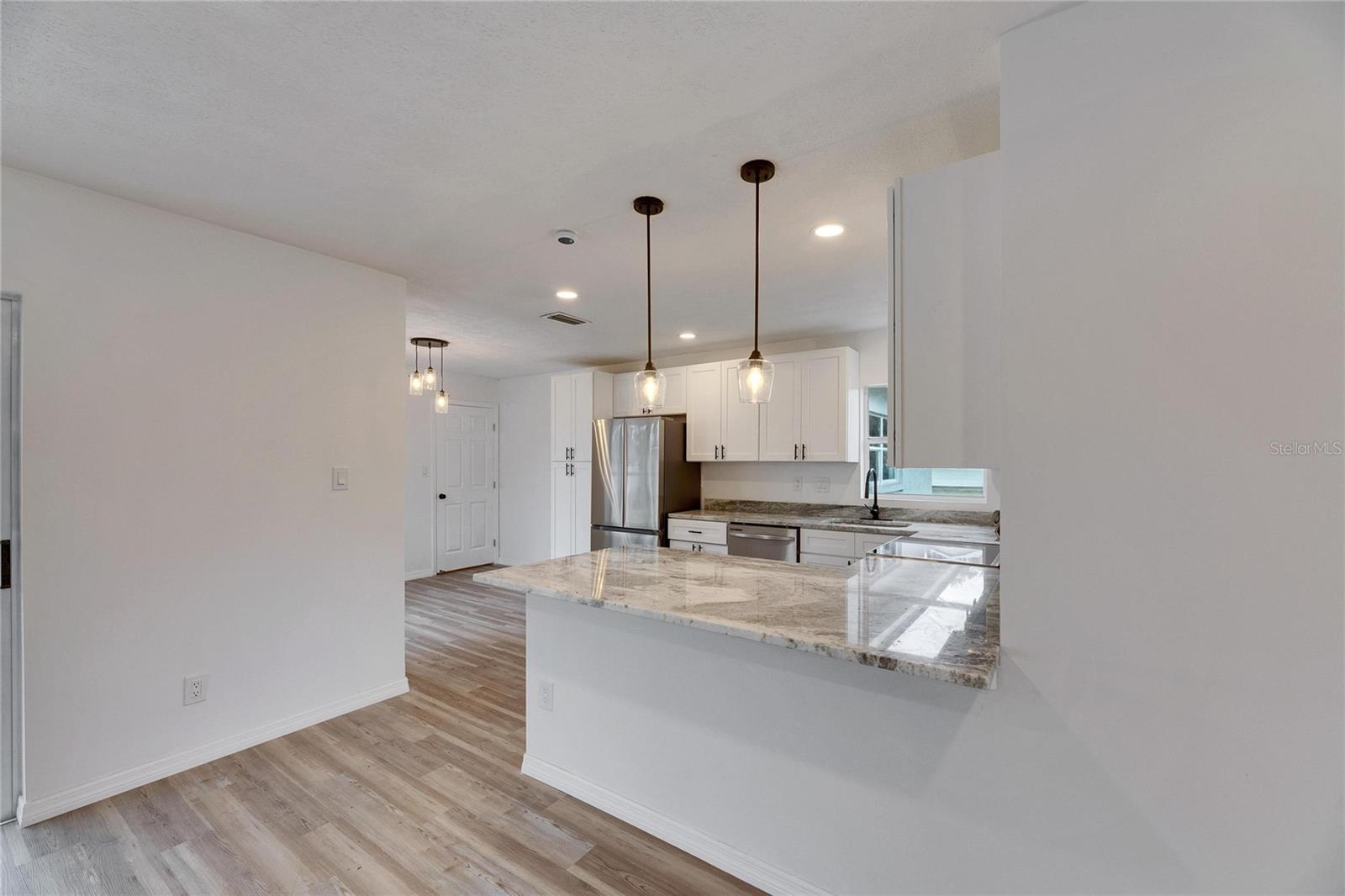 2901 FORESTWOOD DR, SEFFNER, FL, 33584