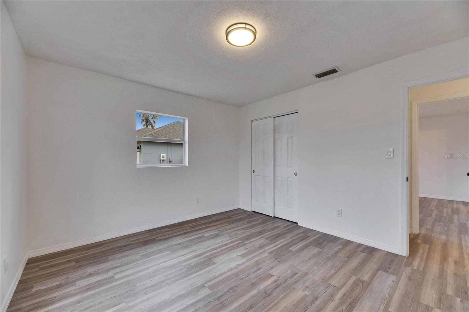 2901 FORESTWOOD DR, SEFFNER, FL, 33584