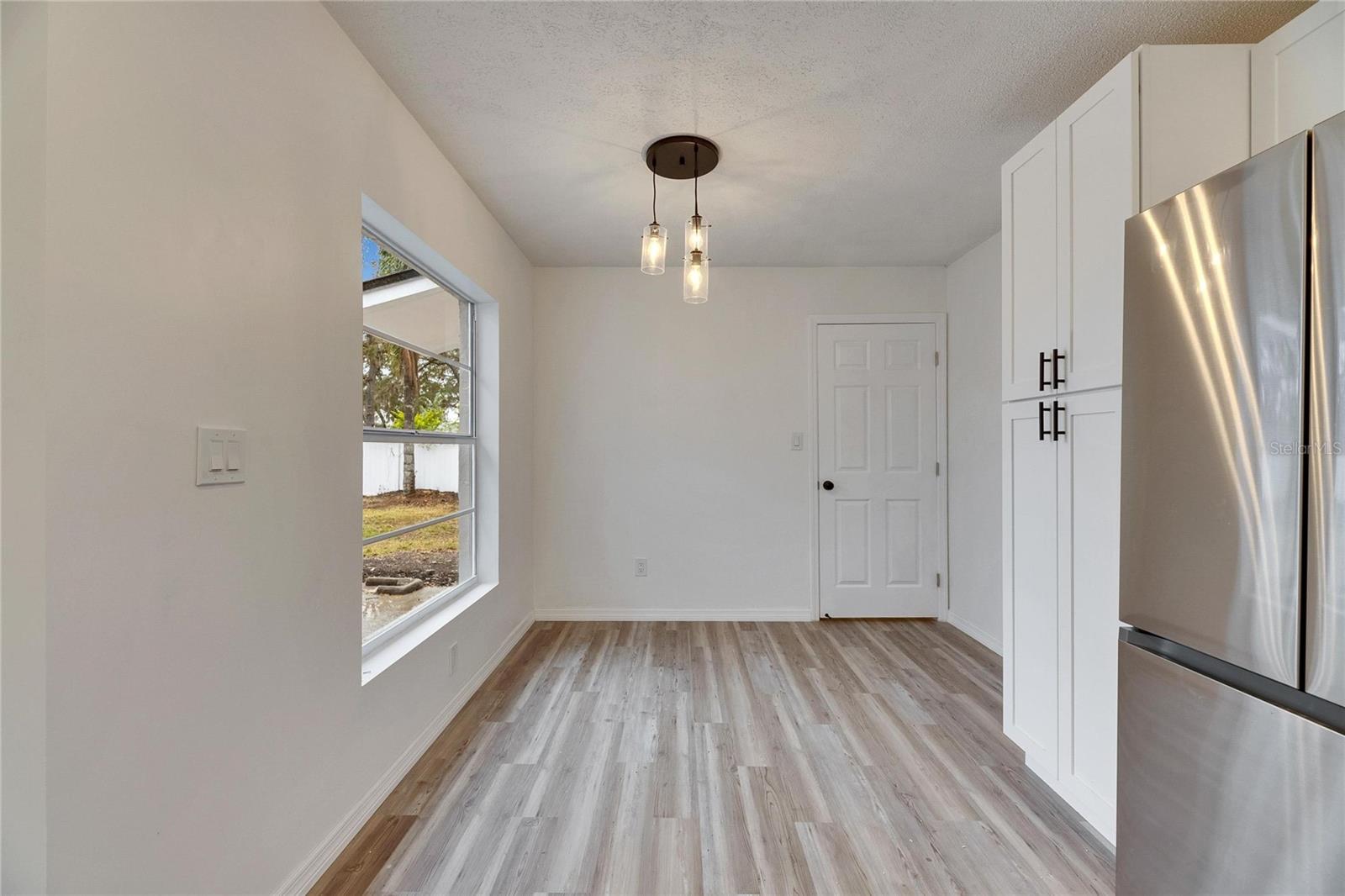 2901 FORESTWOOD DR, SEFFNER, FL, 33584