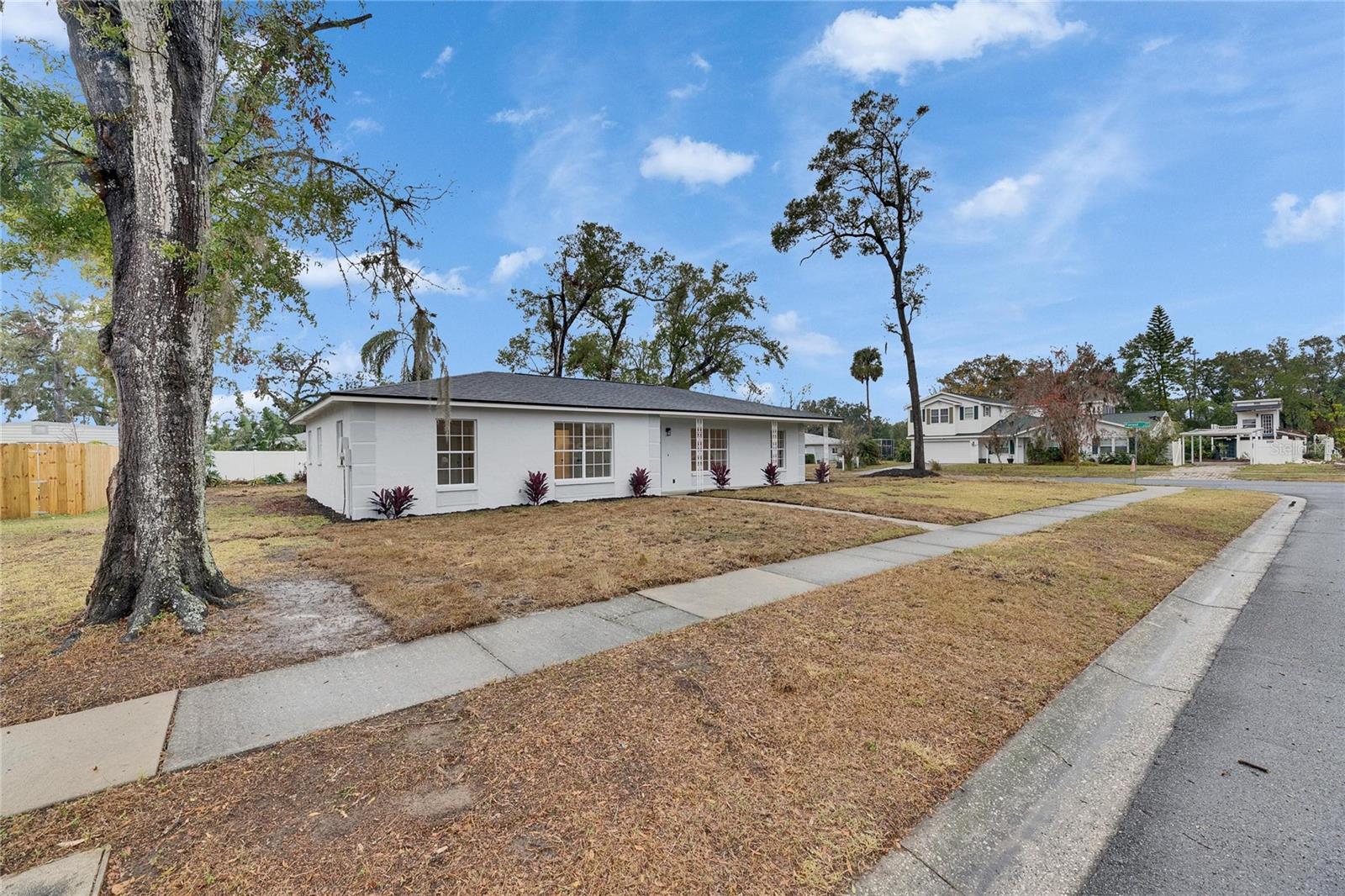 2901 FORESTWOOD DR, SEFFNER, FL, 33584
