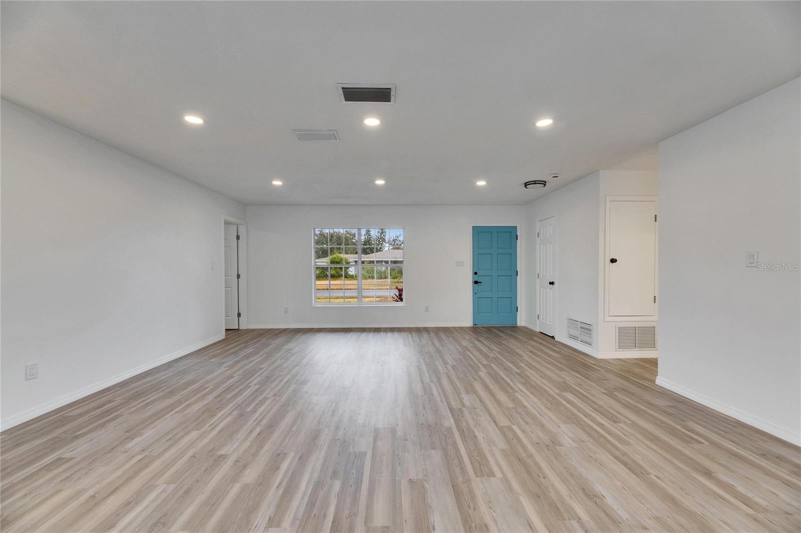 2901 FORESTWOOD DR, SEFFNER, FL, 33584