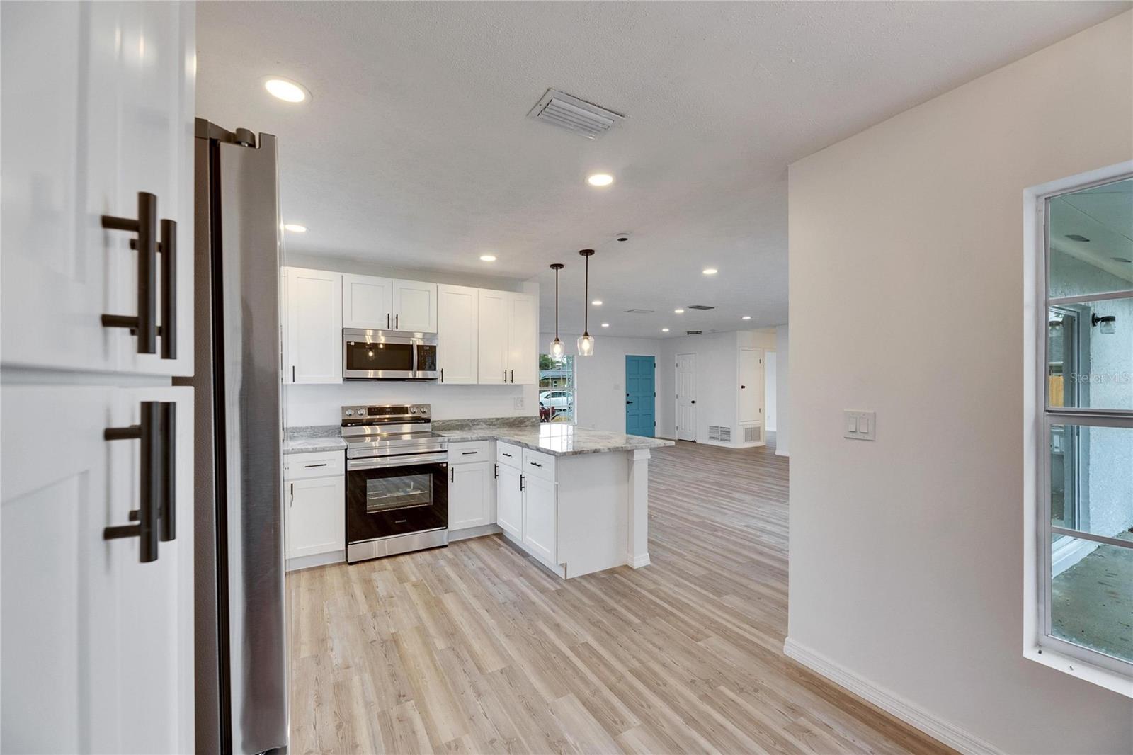 2901 FORESTWOOD DR, SEFFNER, FL, 33584