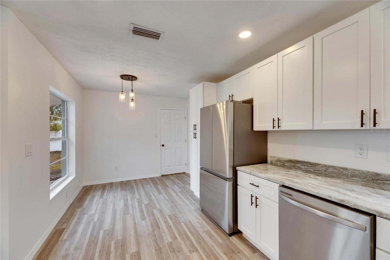 2901 FORESTWOOD DR, SEFFNER, FL, 33584