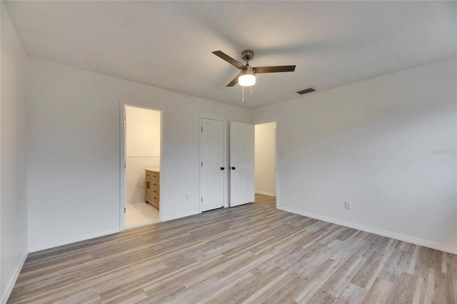 2901 FORESTWOOD DR, SEFFNER, FL, 33584