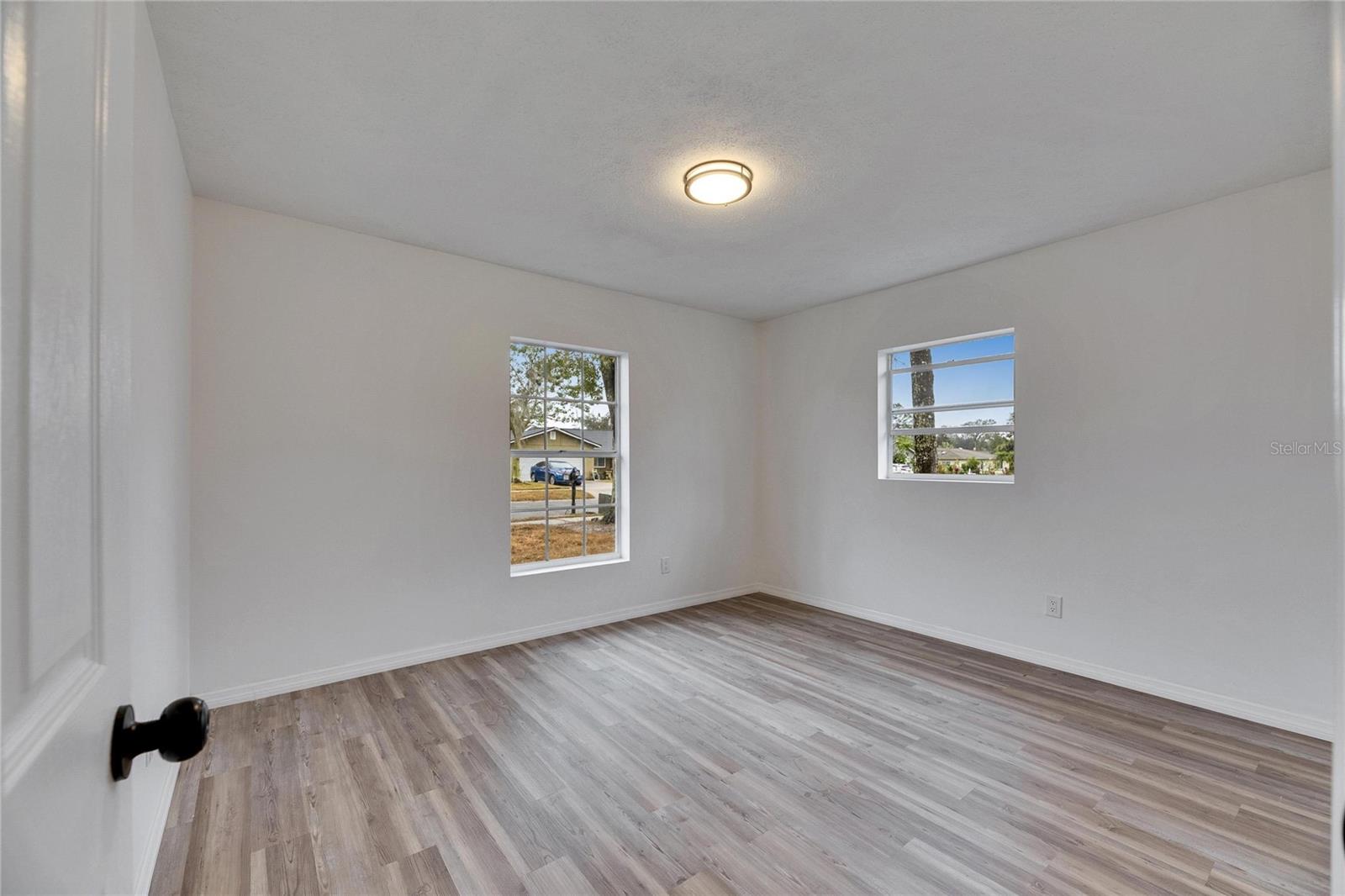 2901 FORESTWOOD DR, SEFFNER, FL, 33584