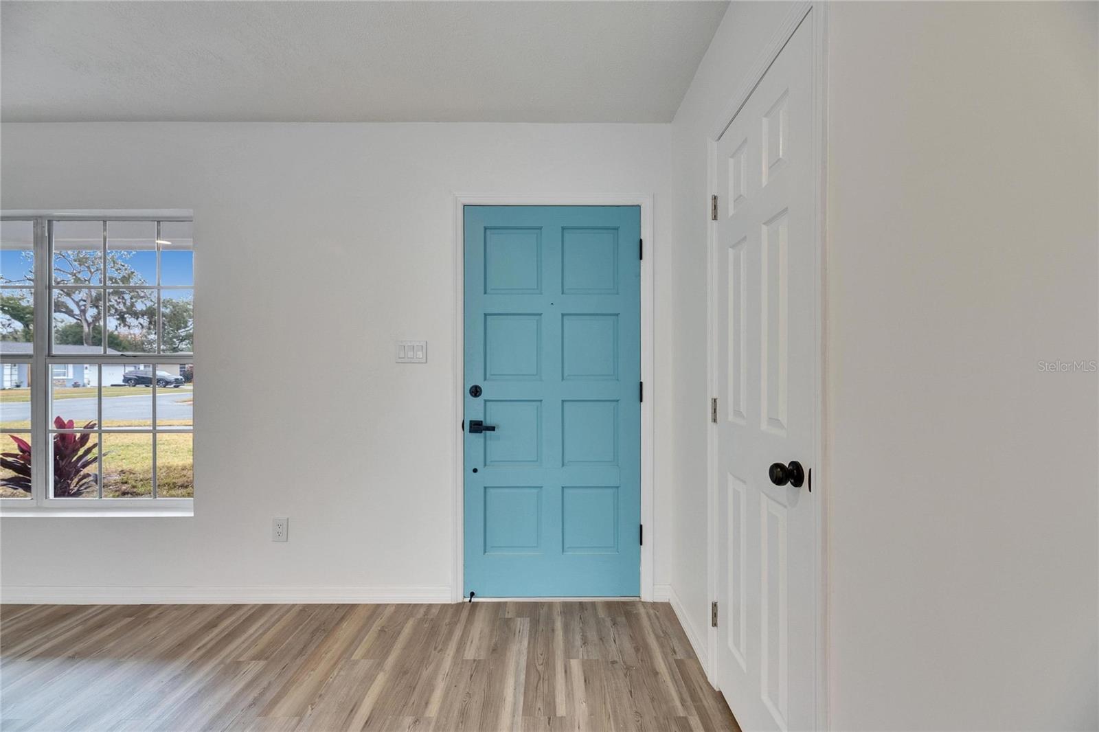 2901 FORESTWOOD DR, SEFFNER, FL, 33584