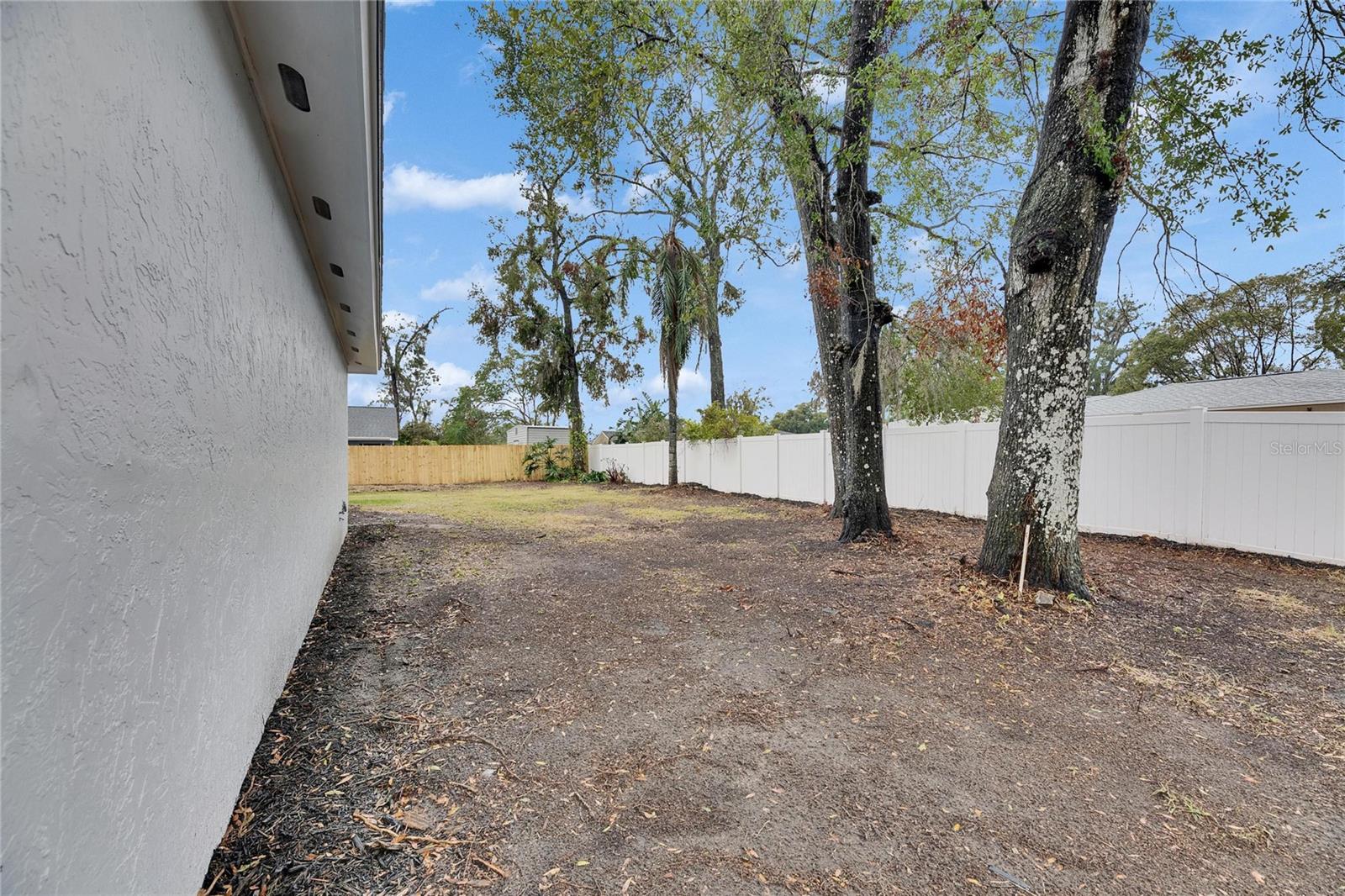 2901 FORESTWOOD DR, SEFFNER, FL, 33584