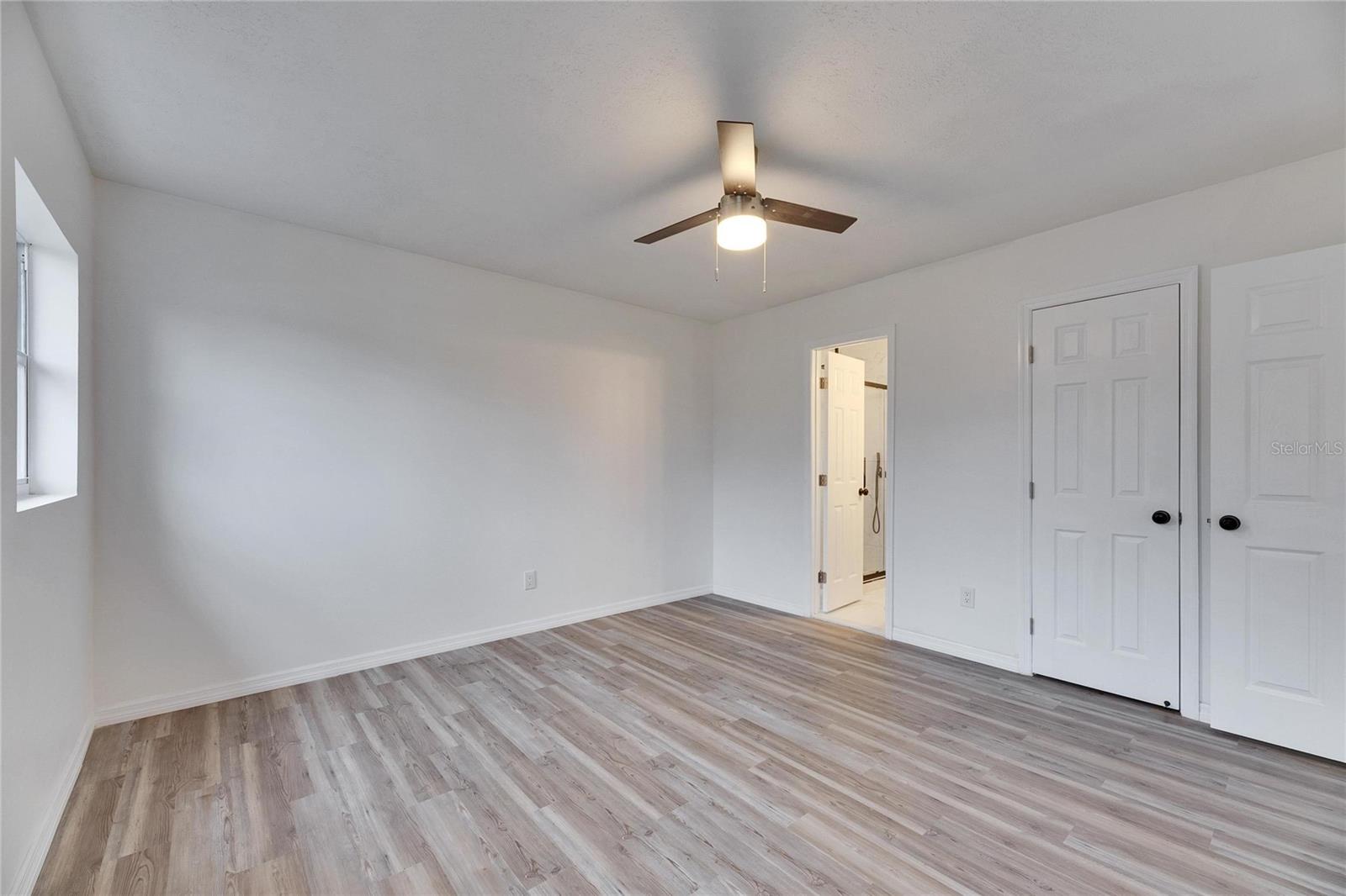 2901 FORESTWOOD DR, SEFFNER, FL, 33584