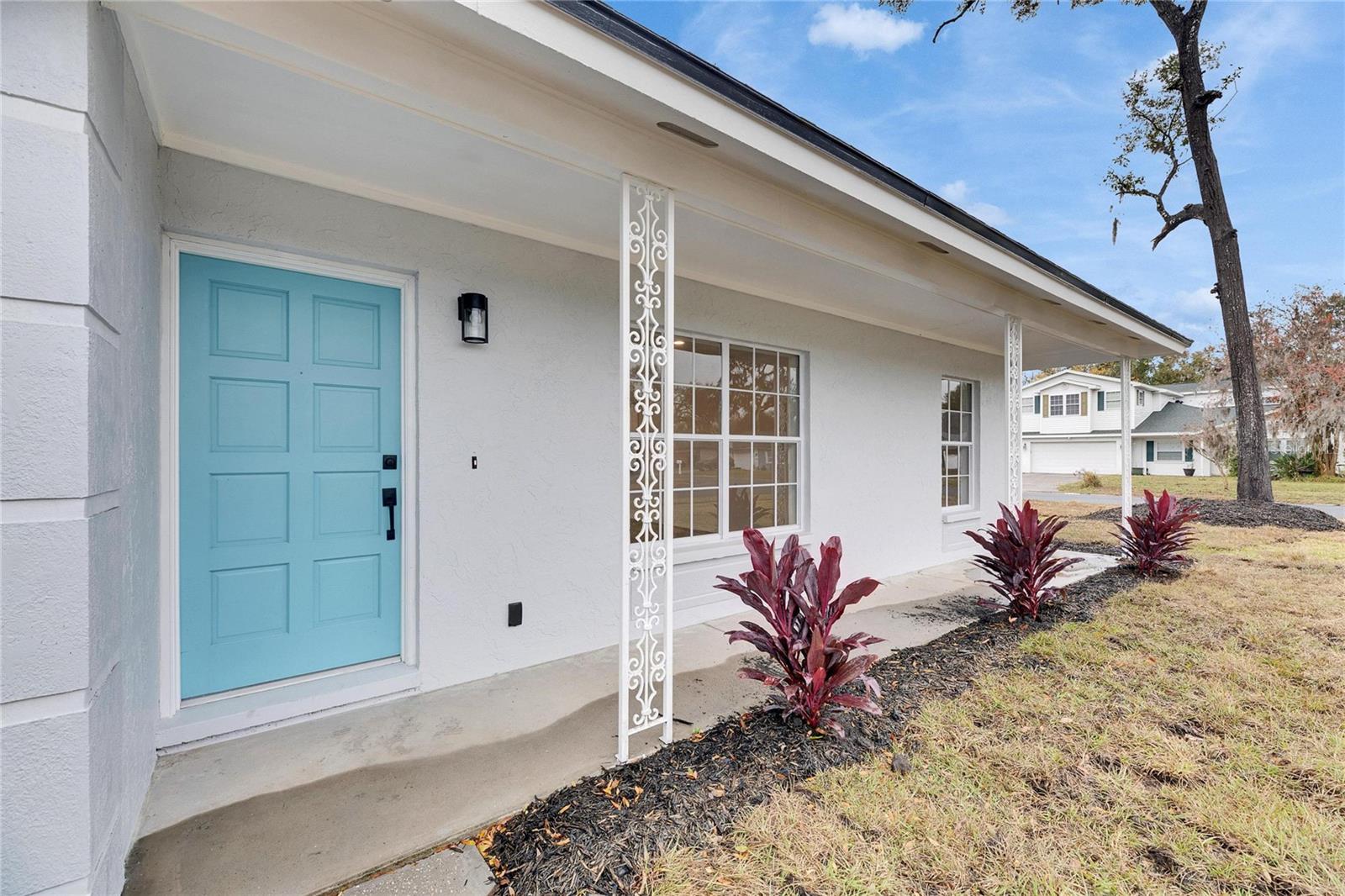 2901 FORESTWOOD DR, SEFFNER, FL, 33584