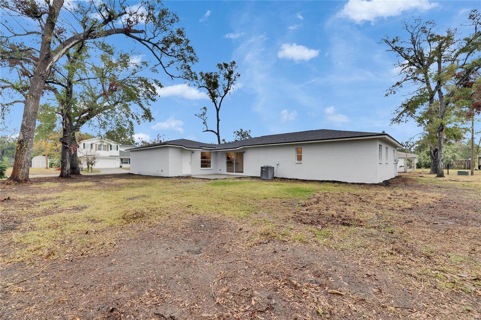 2901 FORESTWOOD DR, SEFFNER, FL, 33584