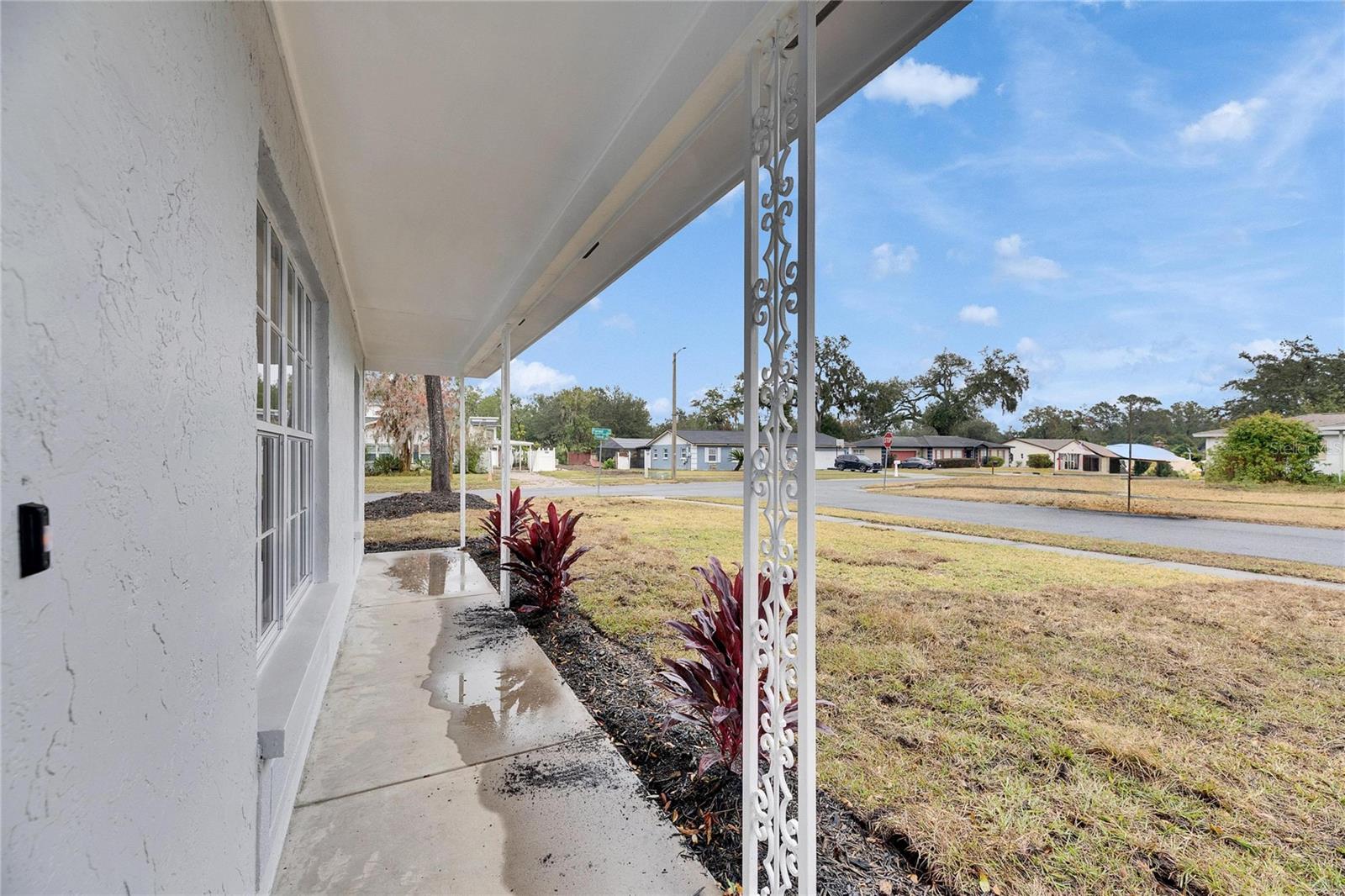 2901 FORESTWOOD DR, SEFFNER, FL, 33584