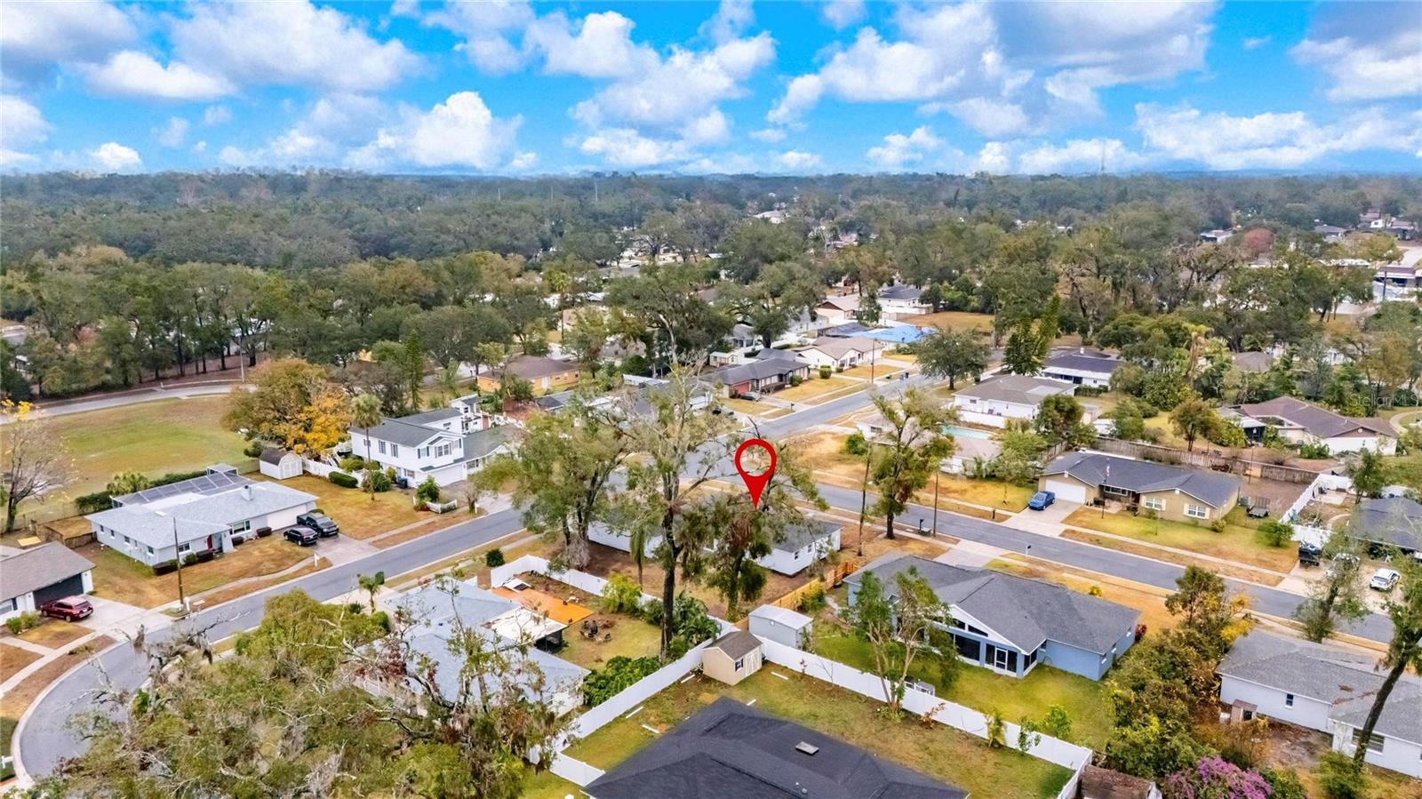 2901 FORESTWOOD DR, SEFFNER, FL, 33584