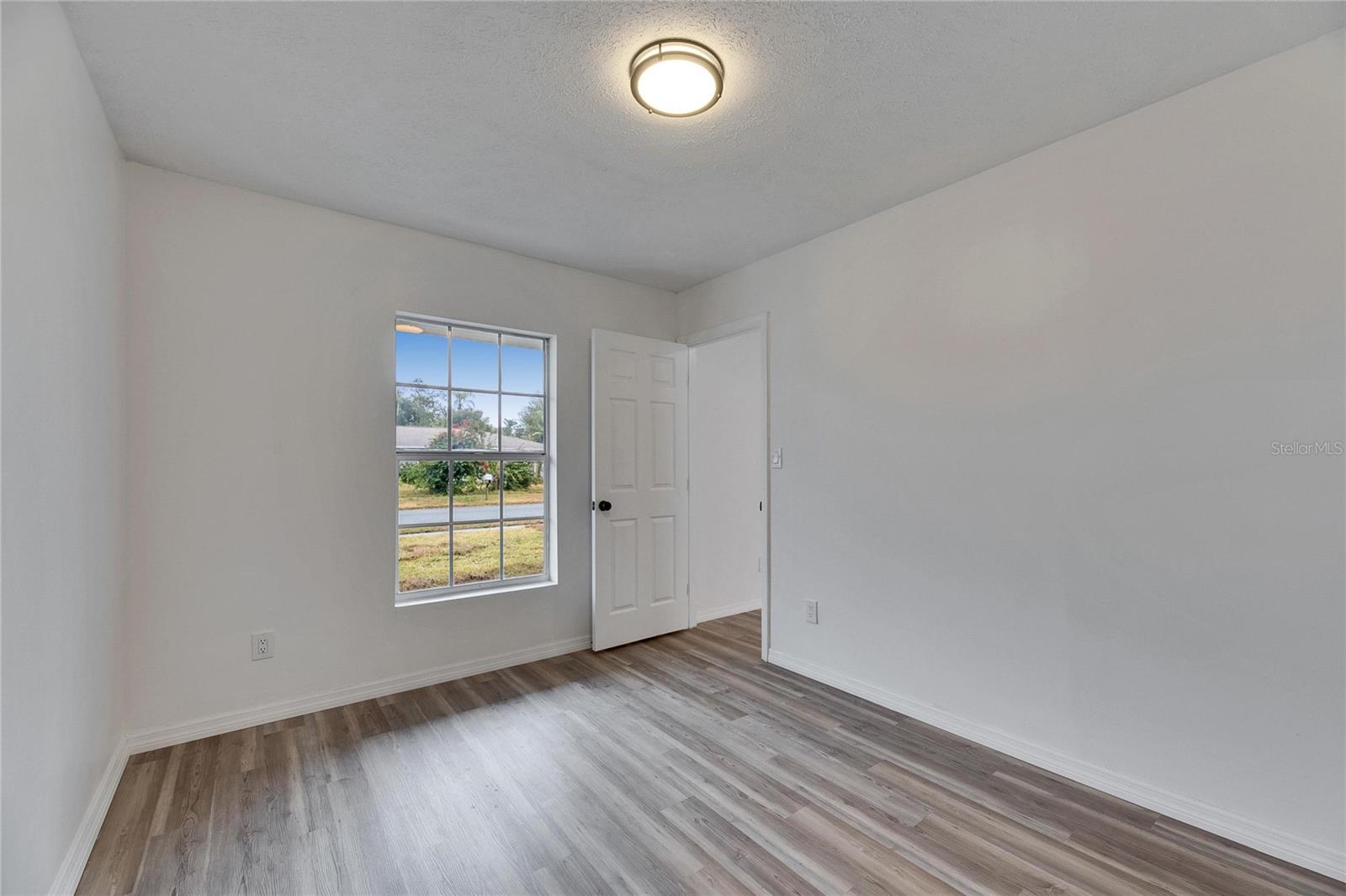 2901 FORESTWOOD DR, SEFFNER, FL, 33584