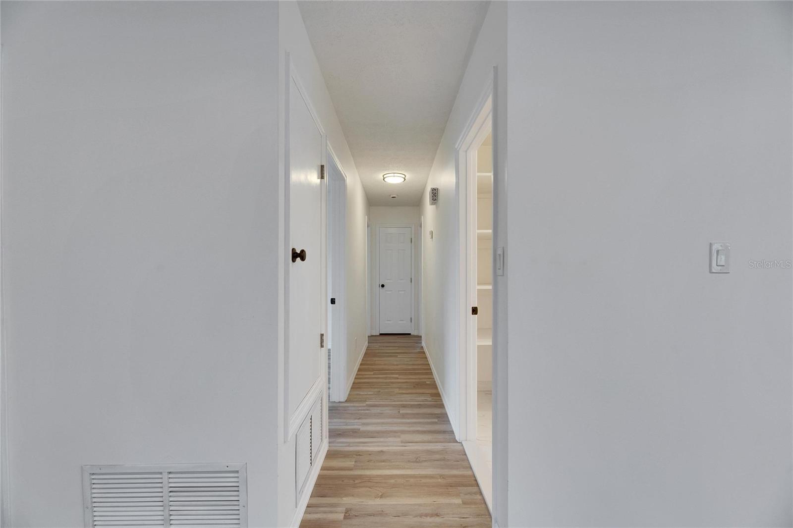 2901 FORESTWOOD DR, SEFFNER, FL, 33584