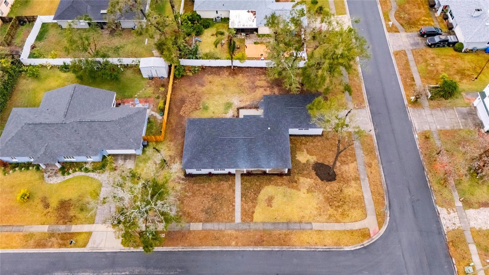 2901 FORESTWOOD DR, SEFFNER, FL, 33584