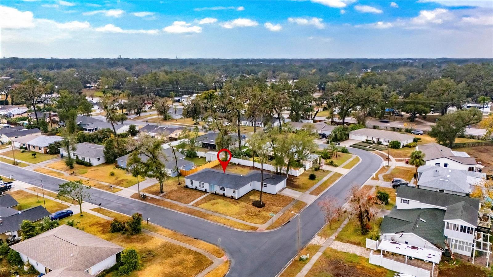 2901 FORESTWOOD DR, SEFFNER, FL, 33584