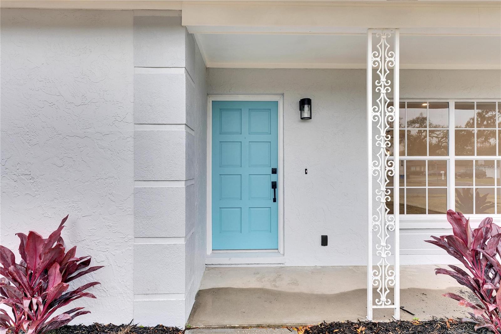 2901 FORESTWOOD DR, SEFFNER, FL, 33584
