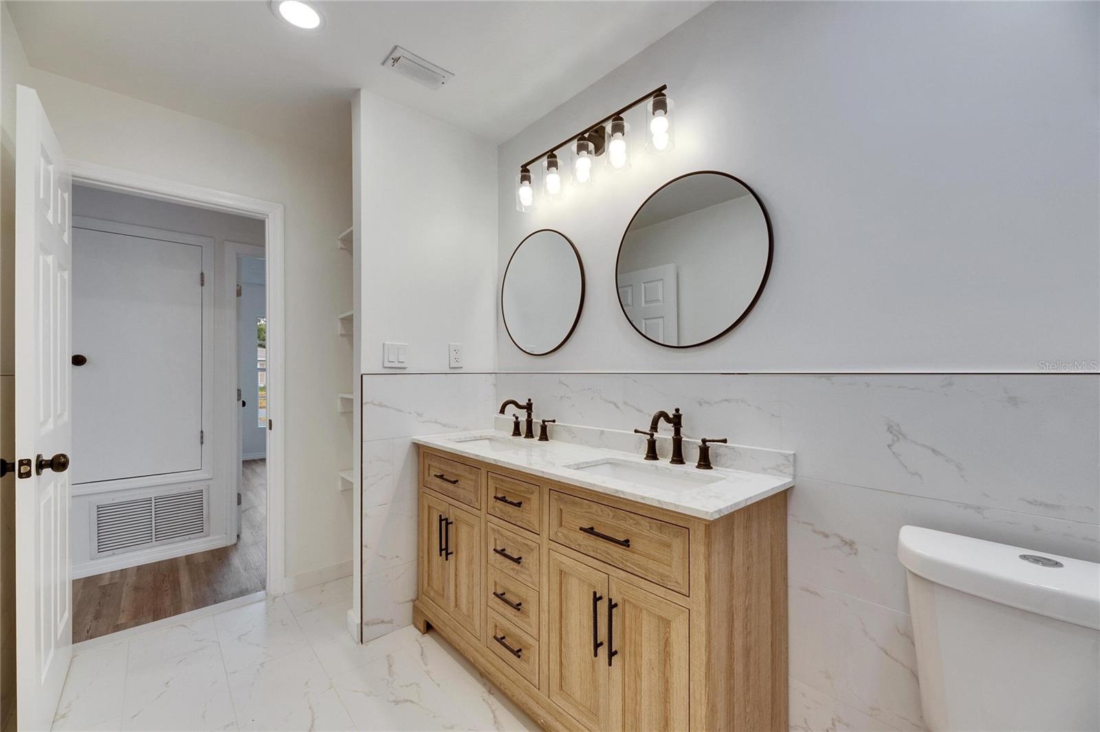 2901 FORESTWOOD DR, SEFFNER, FL, 33584