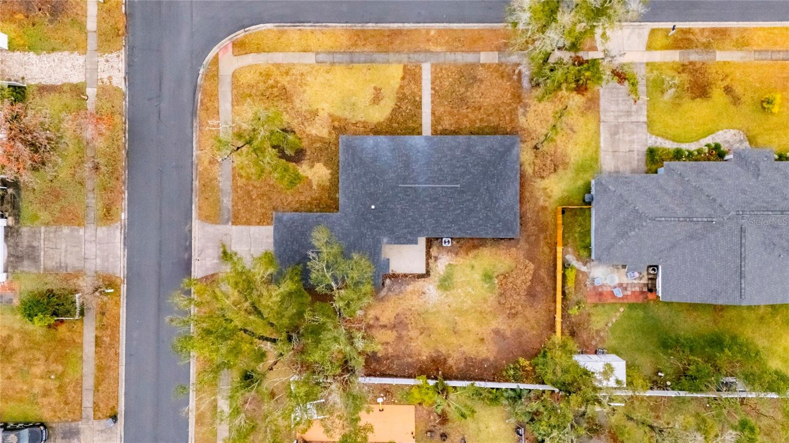 2901 FORESTWOOD DR, SEFFNER, FL, 33584