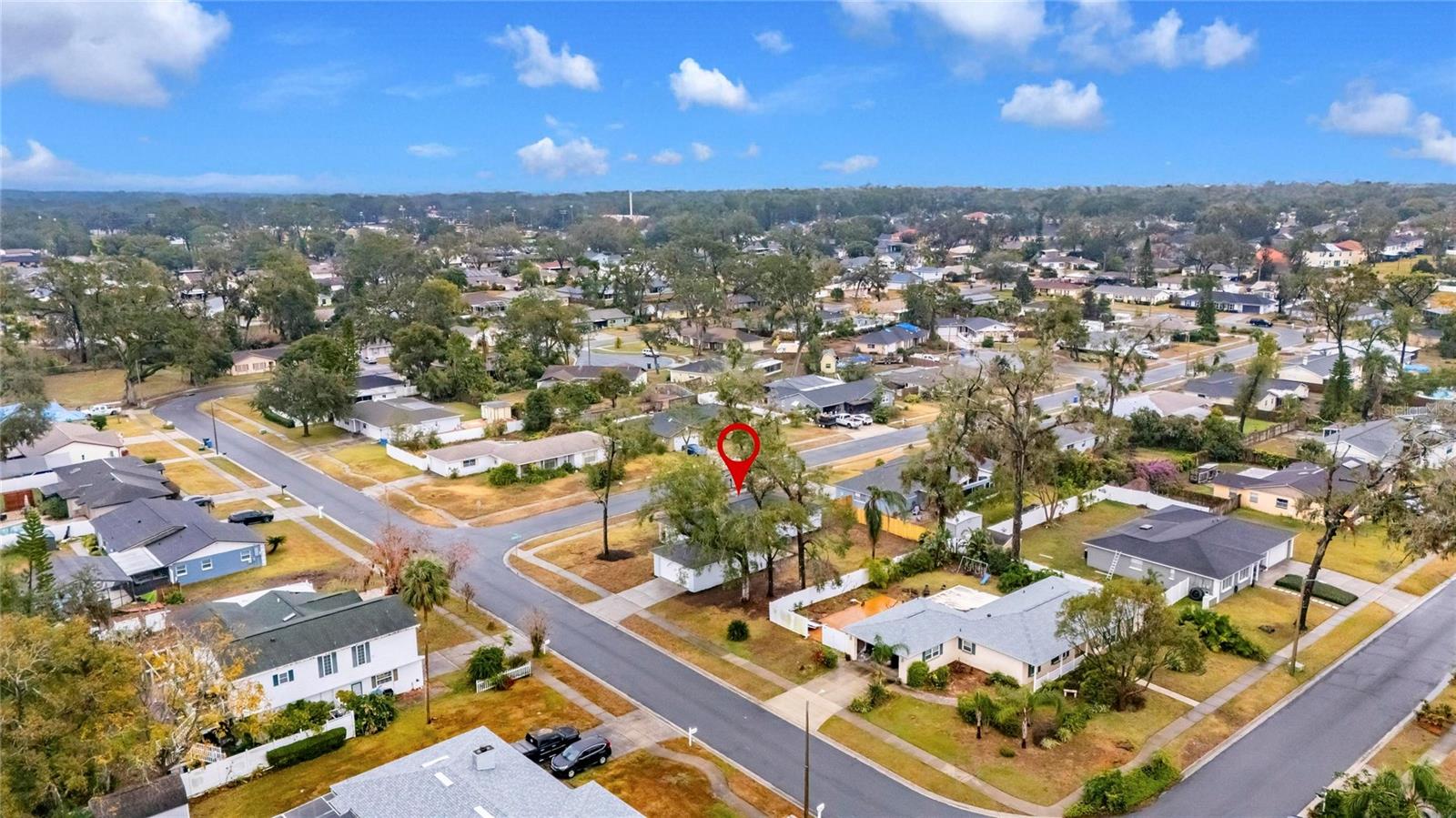 2901 FORESTWOOD DR, SEFFNER, FL, 33584