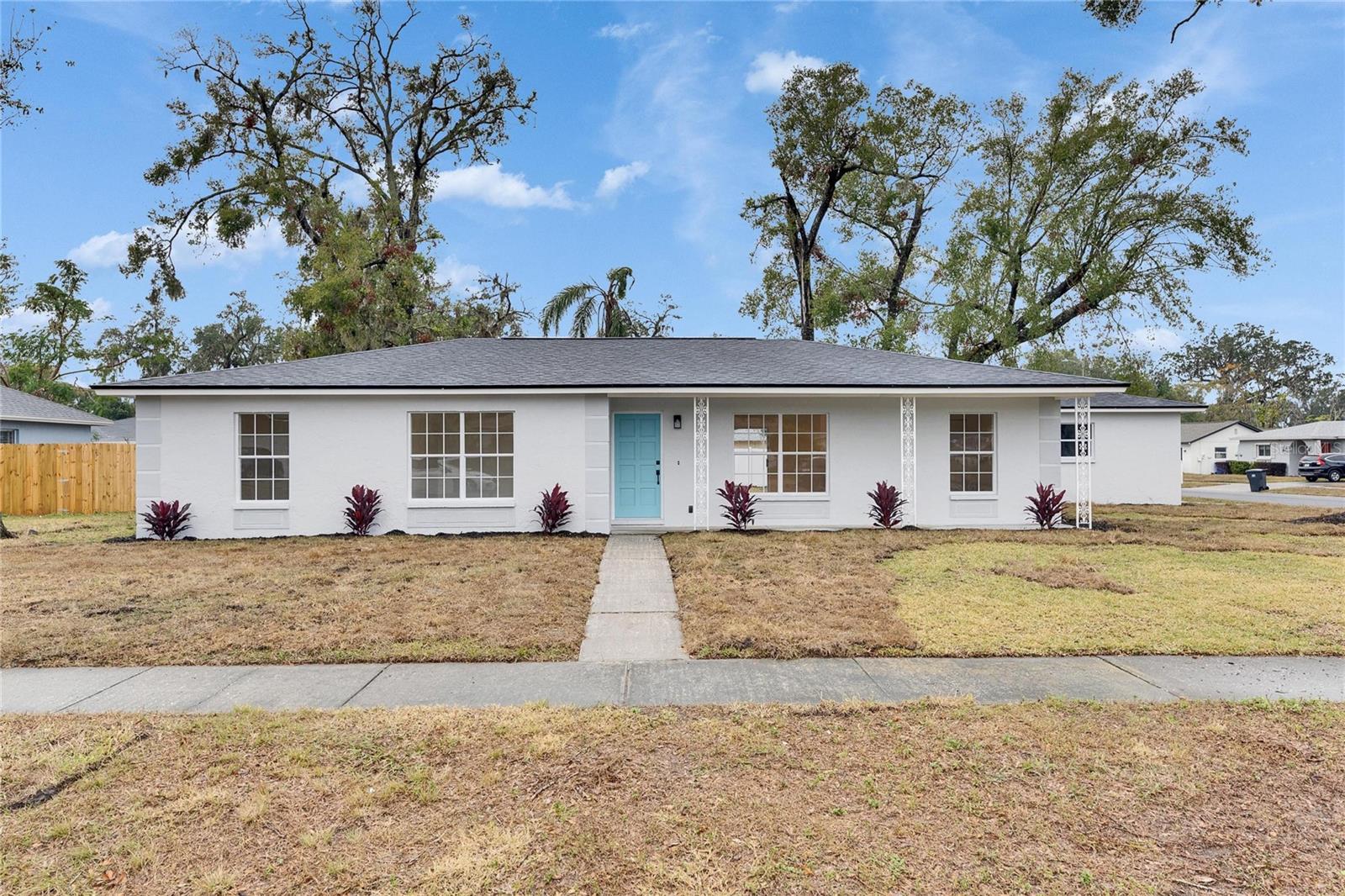 2901 FORESTWOOD DR, SEFFNER, FL, 33584