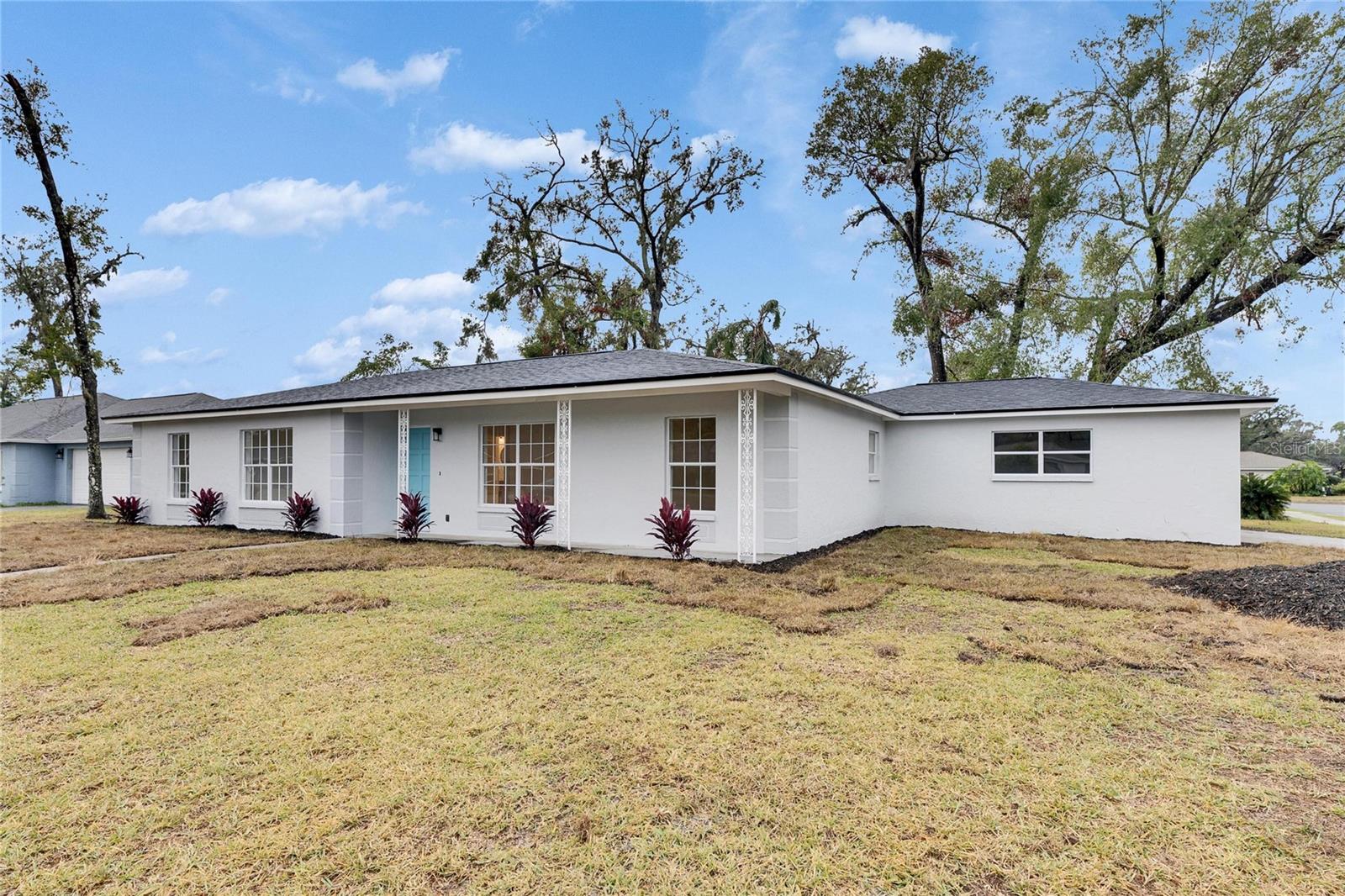2901 FORESTWOOD DR, SEFFNER, FL, 33584