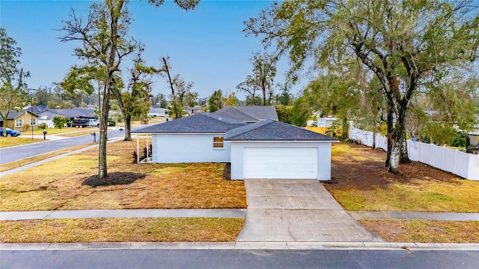2901 FORESTWOOD DR, SEFFNER, FL, 33584