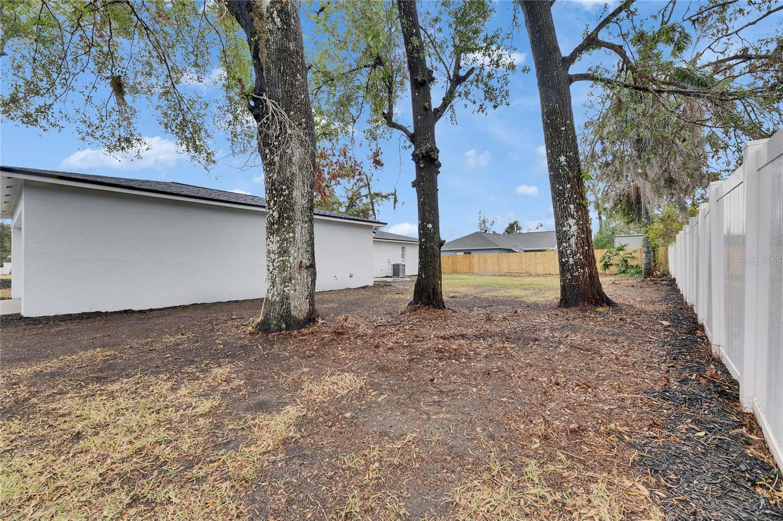 2901 FORESTWOOD DR, SEFFNER, FL, 33584