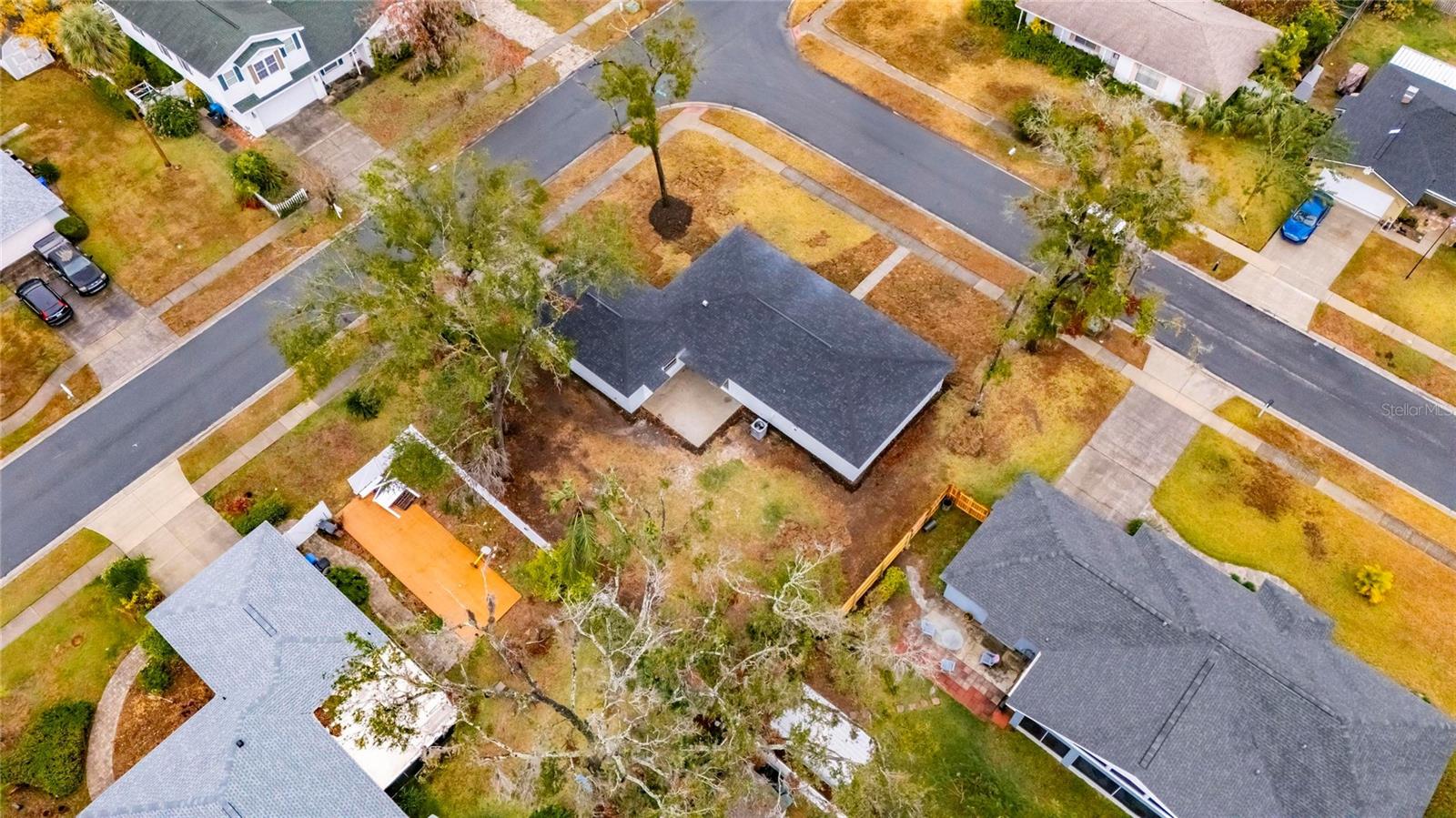 2901 FORESTWOOD DR, SEFFNER, FL, 33584
