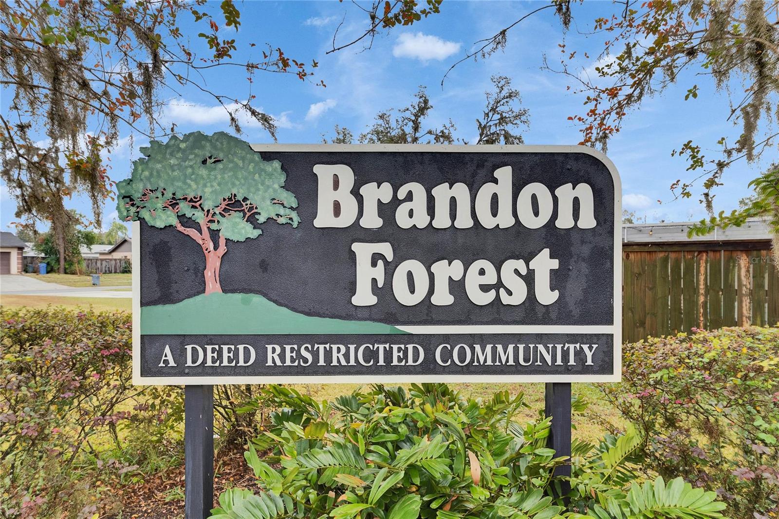 2901 FORESTWOOD DR, SEFFNER, FL, 33584