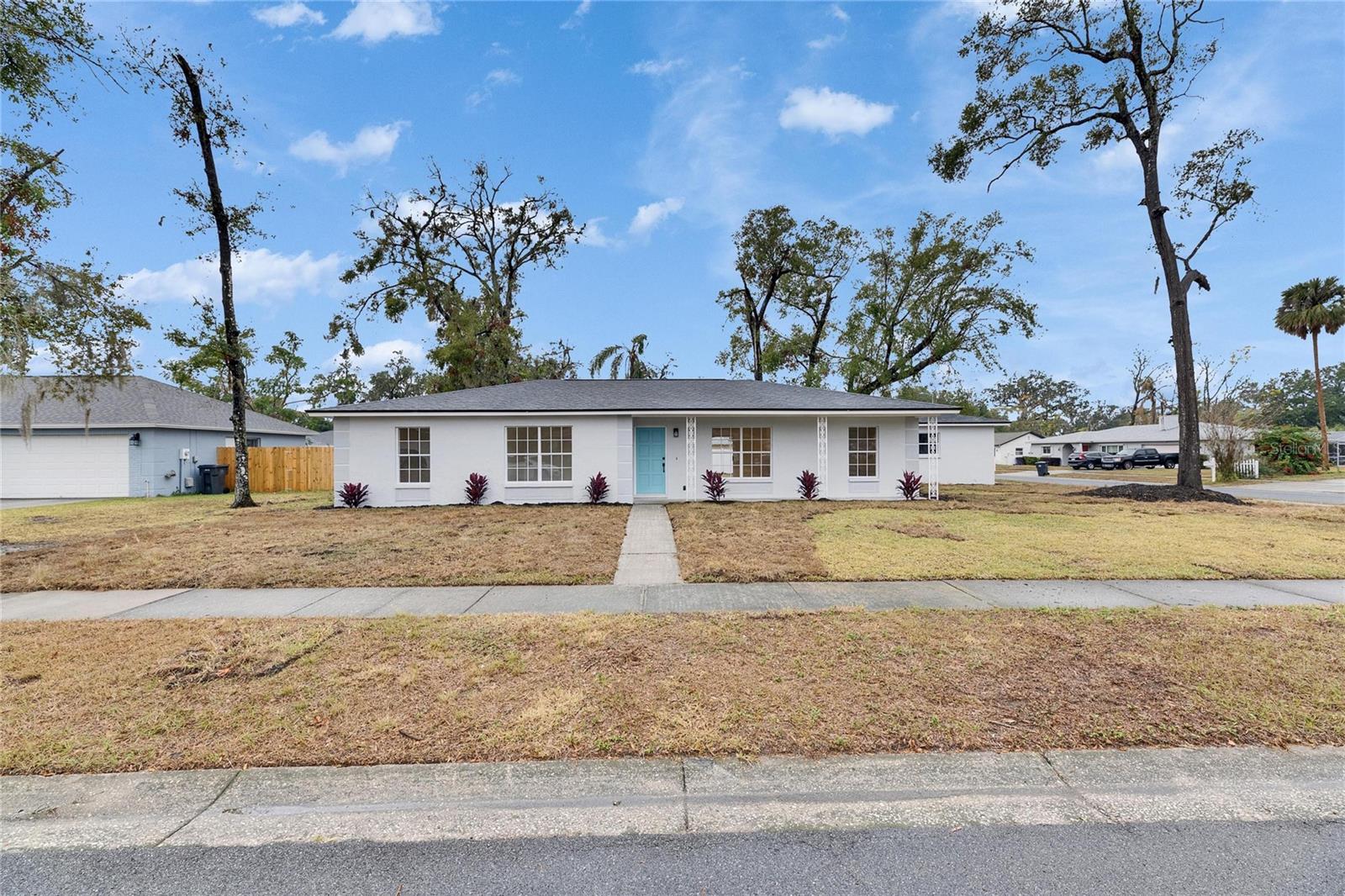 2901 FORESTWOOD DR, SEFFNER, FL, 33584