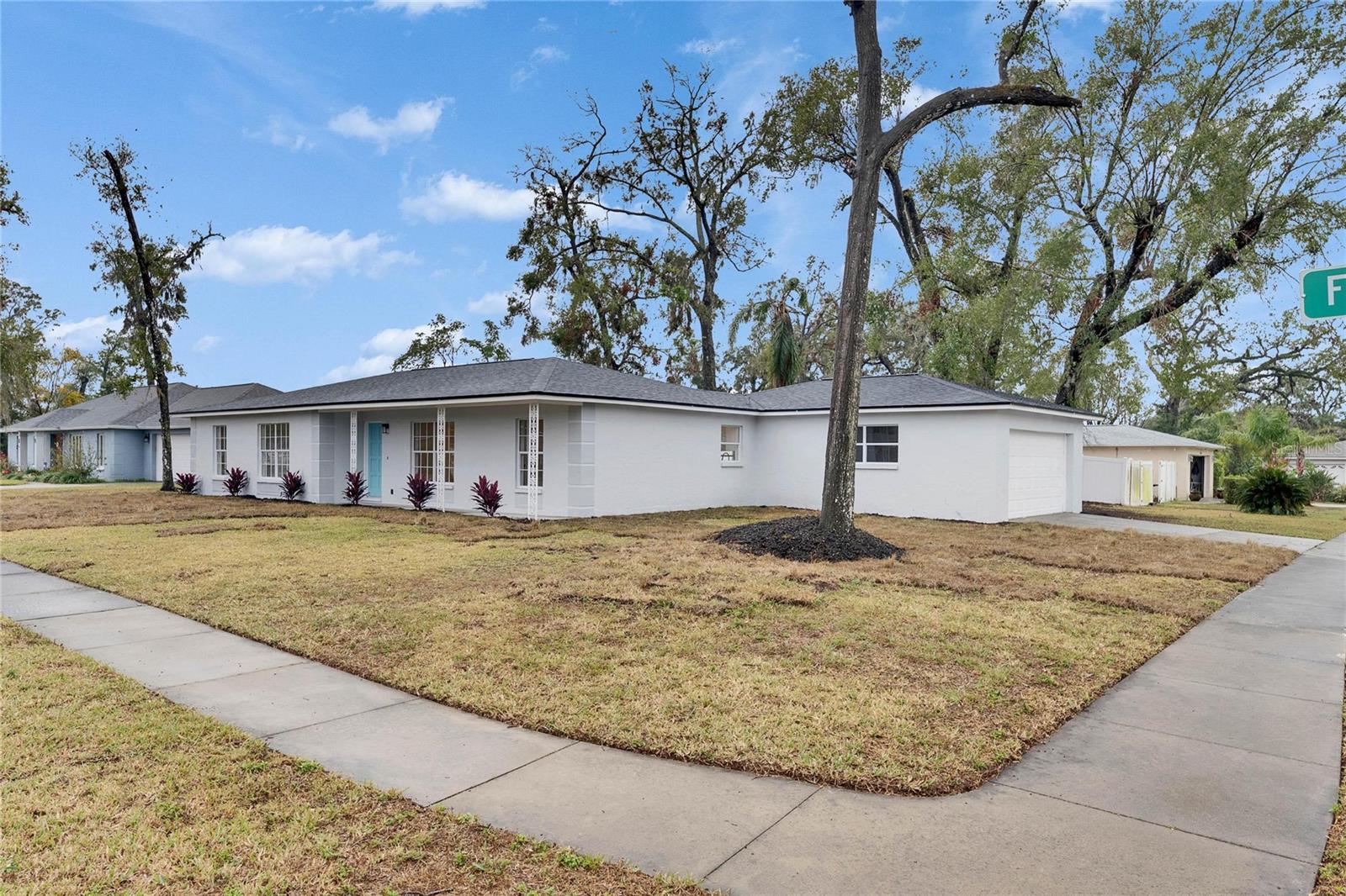 2901 FORESTWOOD DR, SEFFNER, FL, 33584