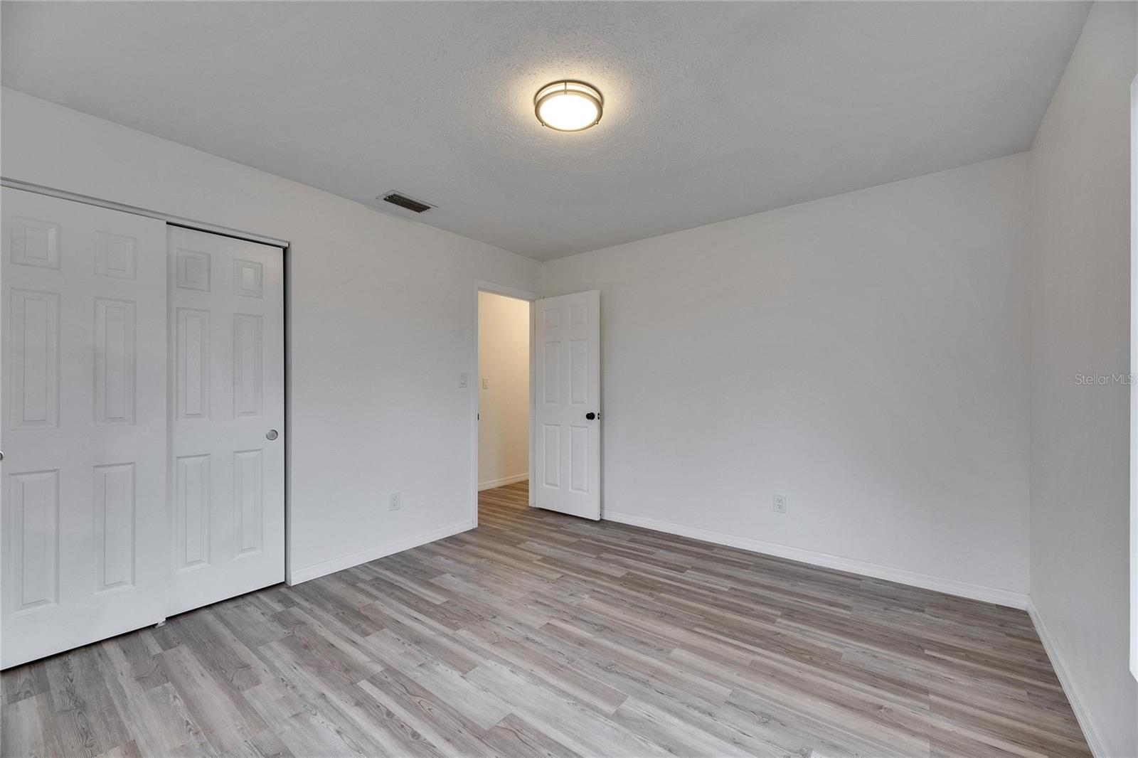 2901 FORESTWOOD DR, SEFFNER, FL, 33584
