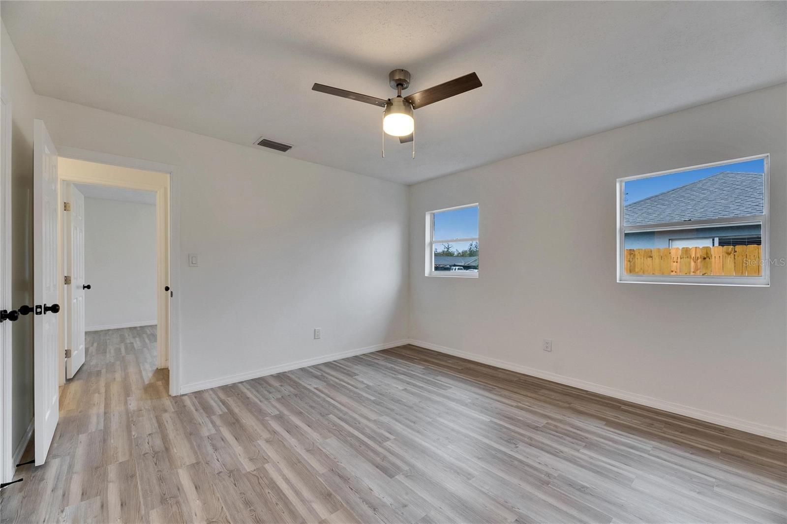 2901 FORESTWOOD DR, SEFFNER, FL, 33584