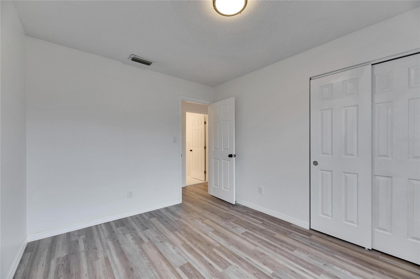 2901 FORESTWOOD DR, SEFFNER, FL, 33584