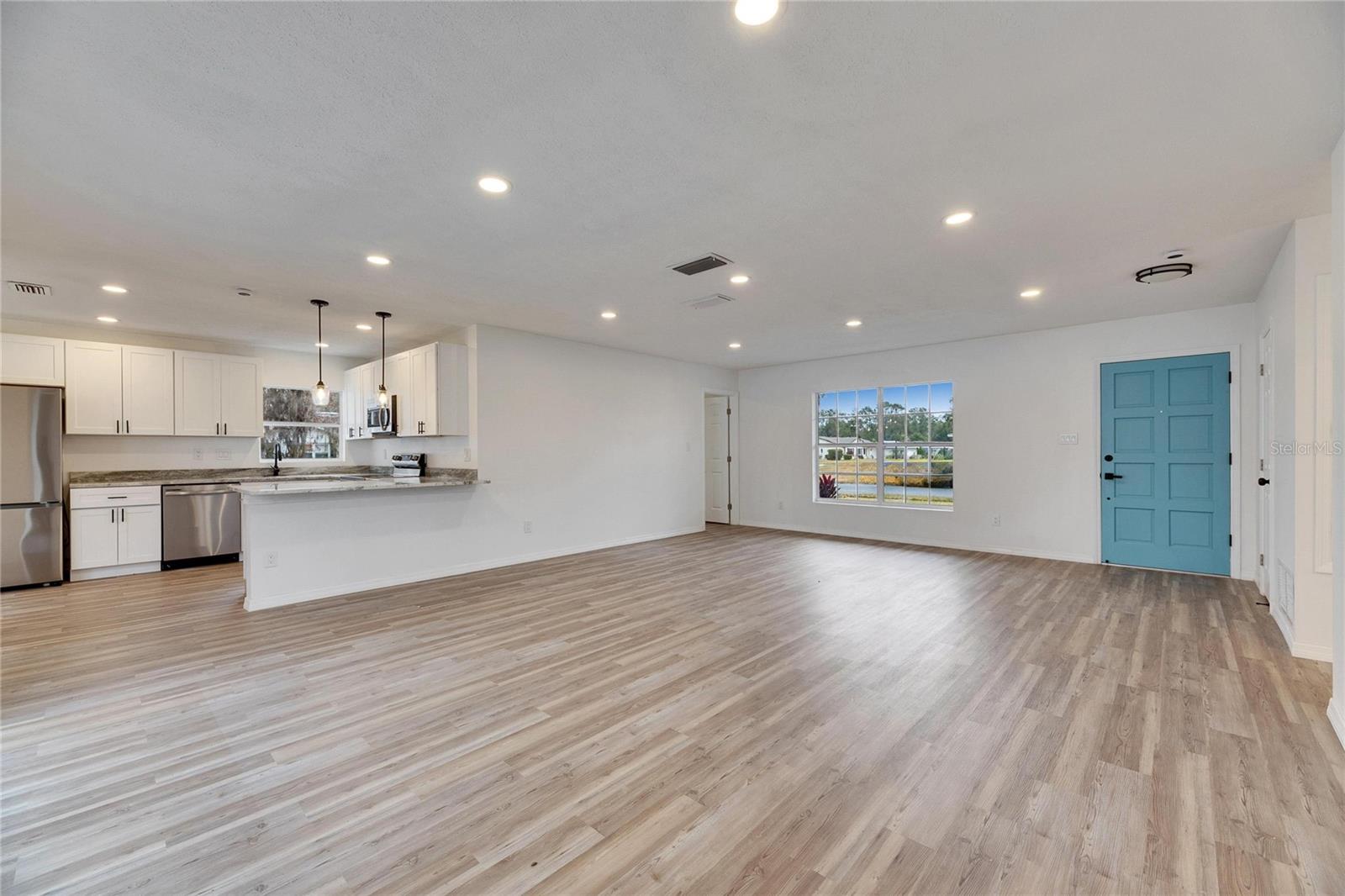 2901 FORESTWOOD DR, SEFFNER, FL, 33584