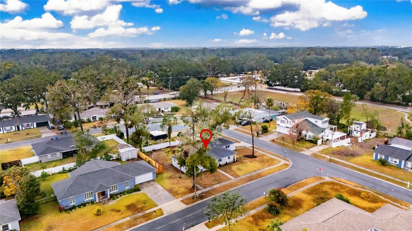 2901 FORESTWOOD DR, SEFFNER, FL, 33584