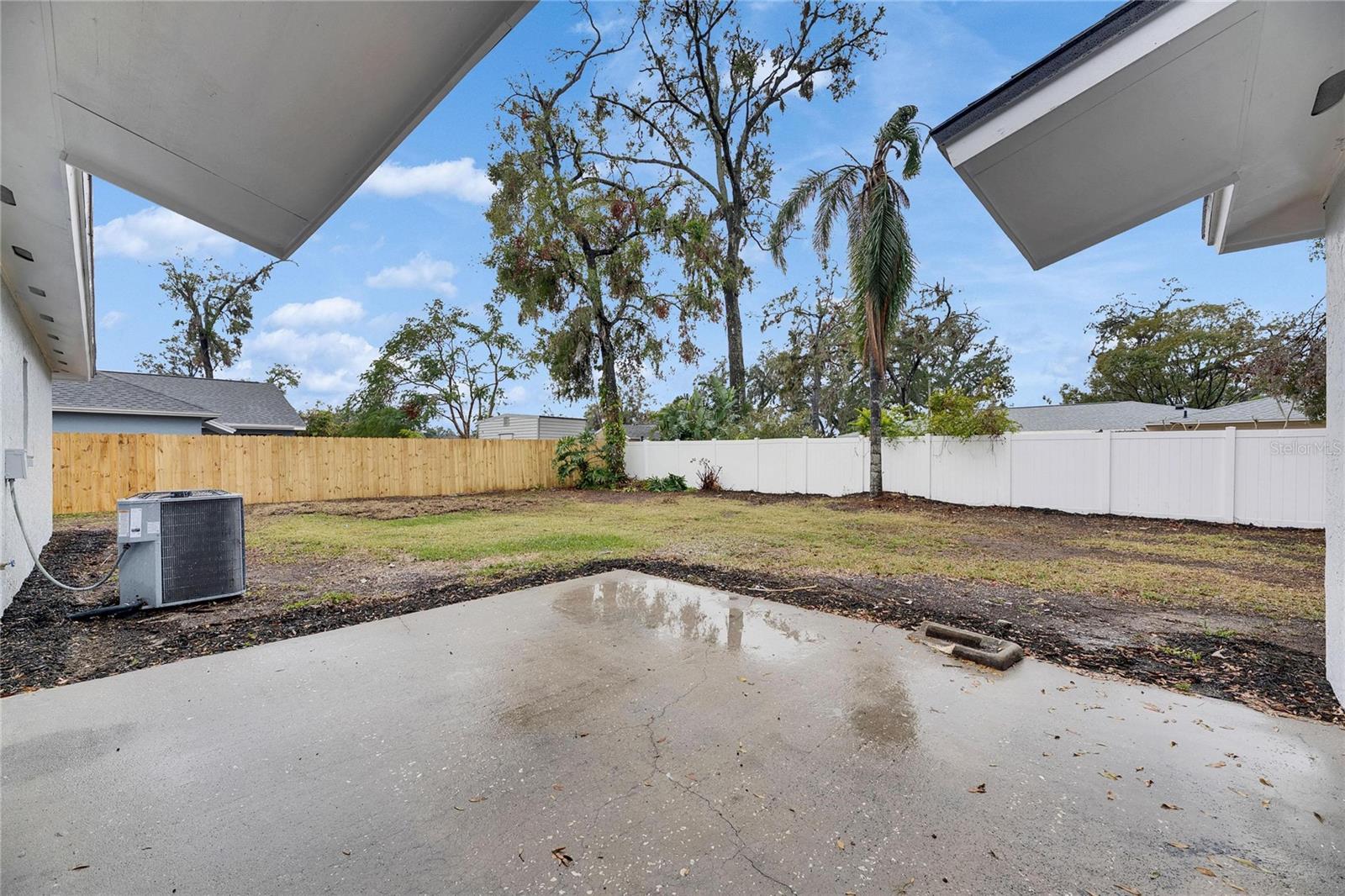 2901 FORESTWOOD DR, SEFFNER, FL, 33584