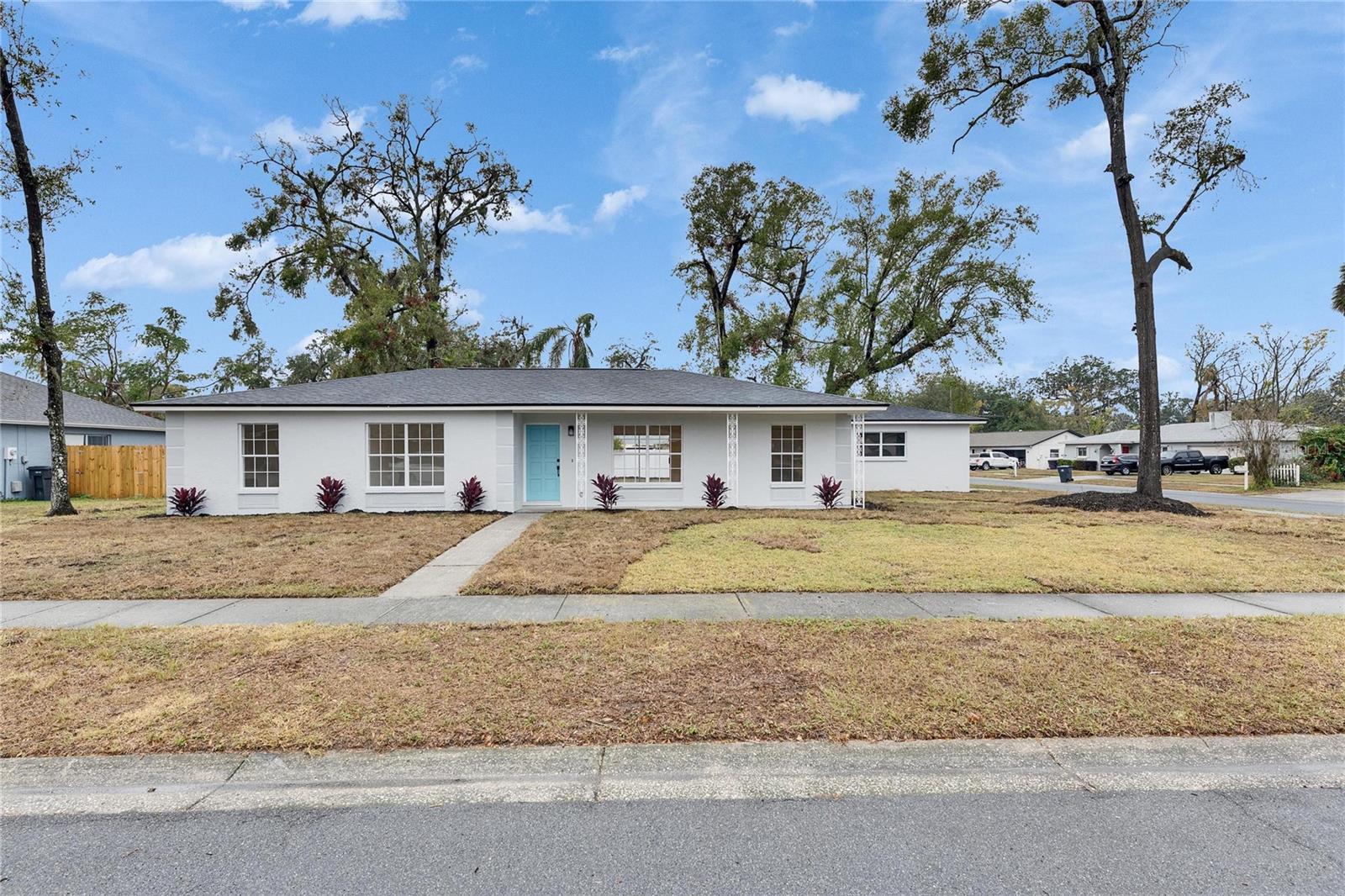 2901 FORESTWOOD DR, SEFFNER, FL, 33584
