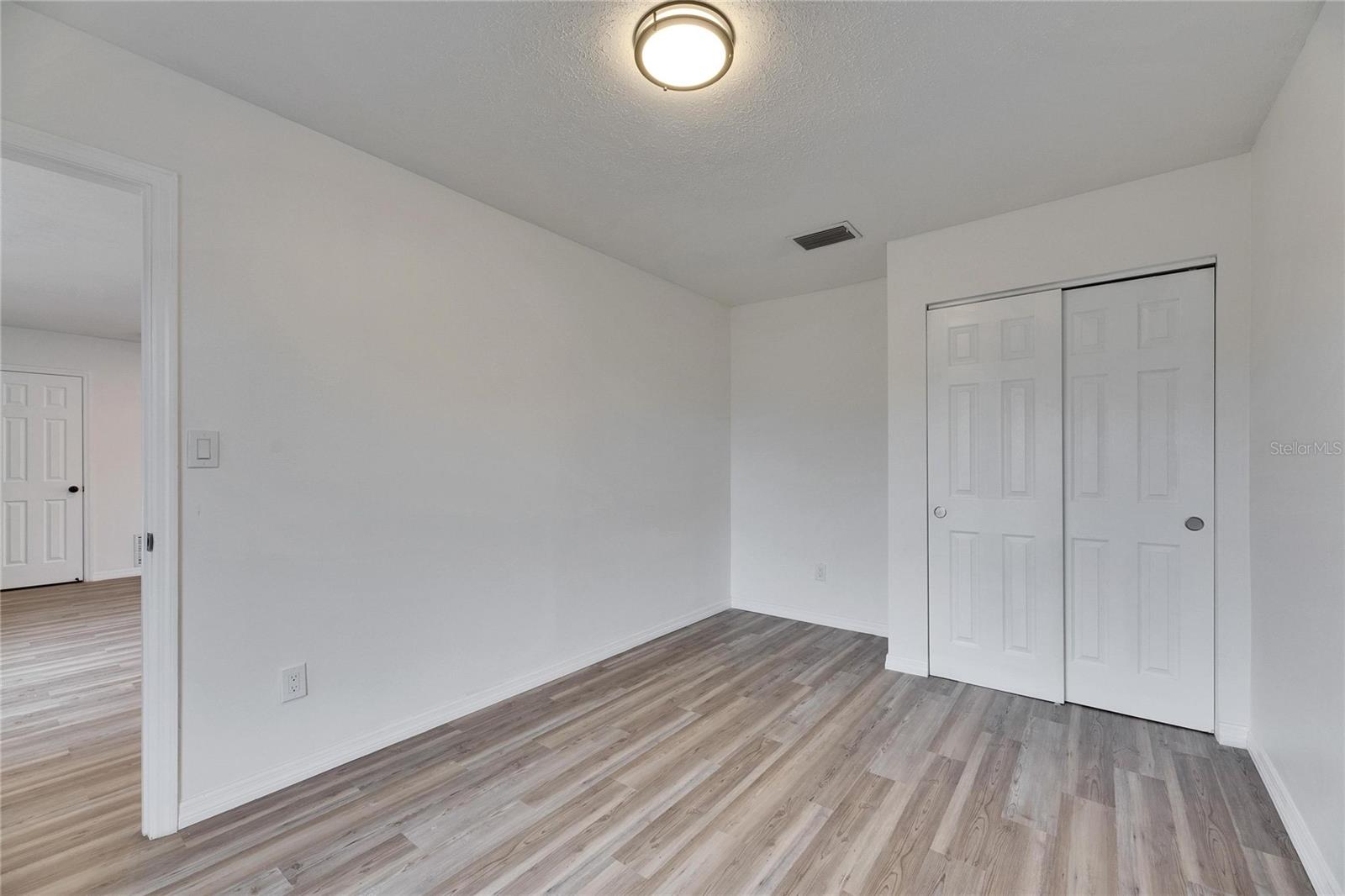 2901 FORESTWOOD DR, SEFFNER, FL, 33584