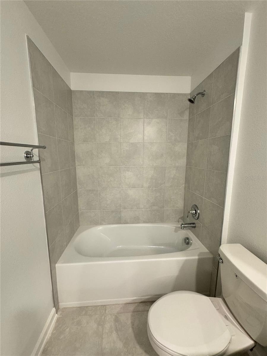 2575 RELAXING LN, KISSIMMEE, FL, 34744