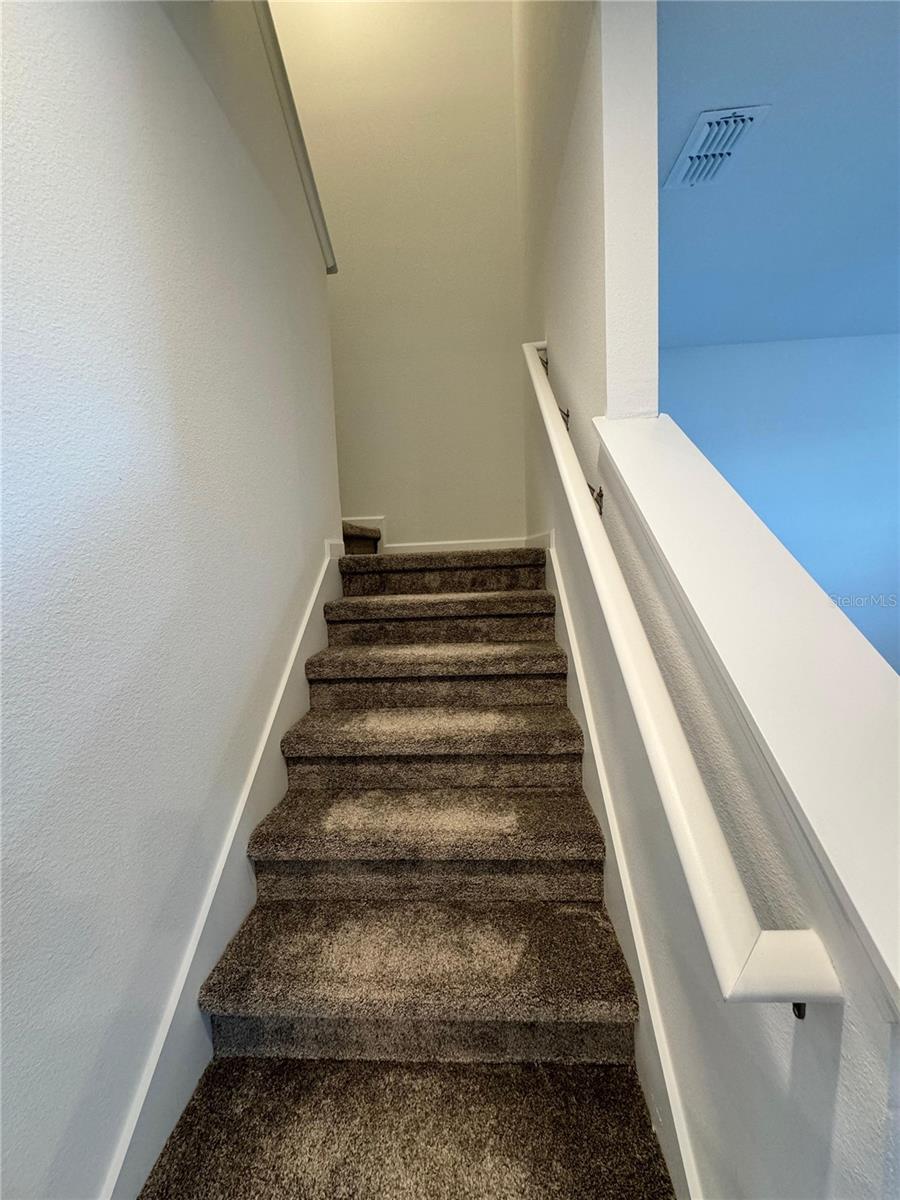 2575 RELAXING LN, KISSIMMEE, FL, 34744