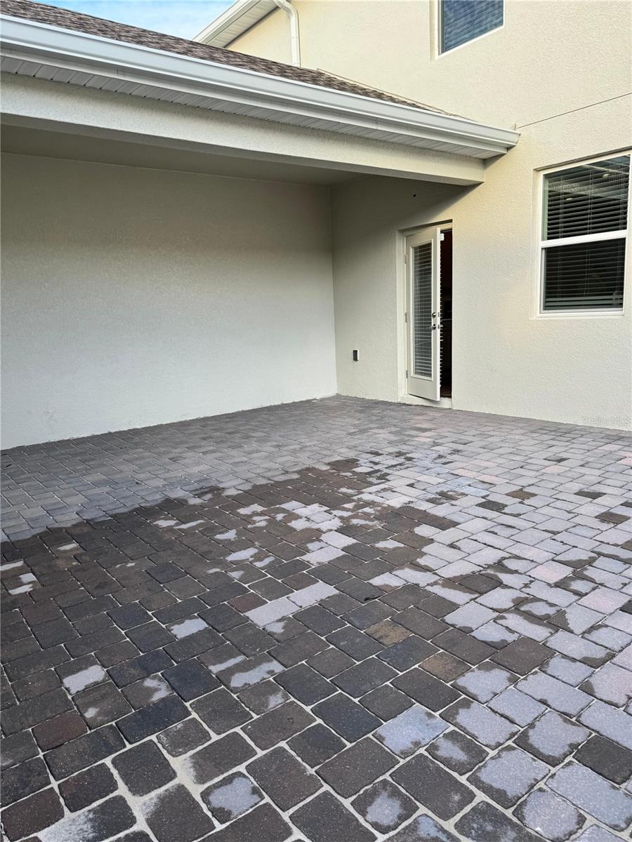2575 RELAXING LN, KISSIMMEE, FL, 34744