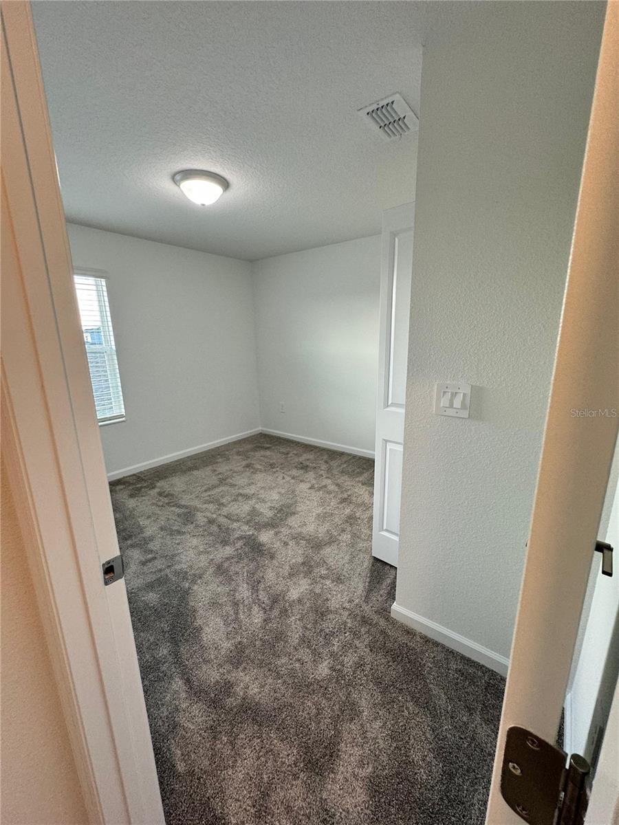 2575 RELAXING LN, KISSIMMEE, FL, 34744